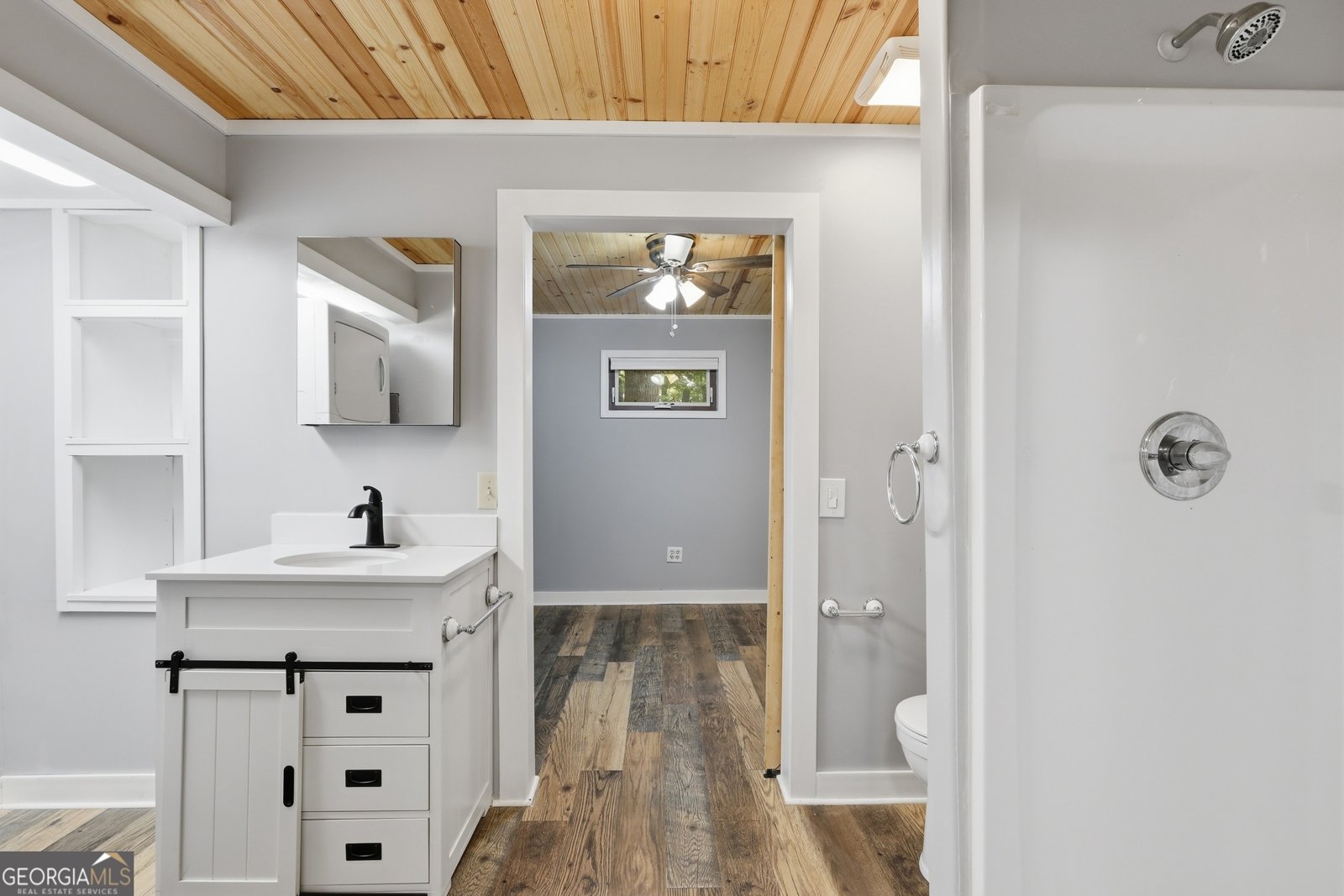 129 Nob Hill Ridge Cleveland - Photo 24