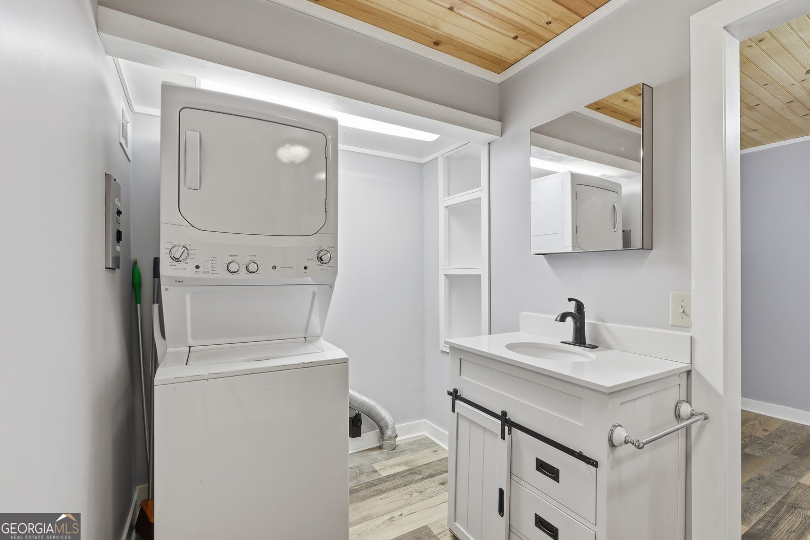 129 Nob Hill Ridge Cleveland - Photo 25