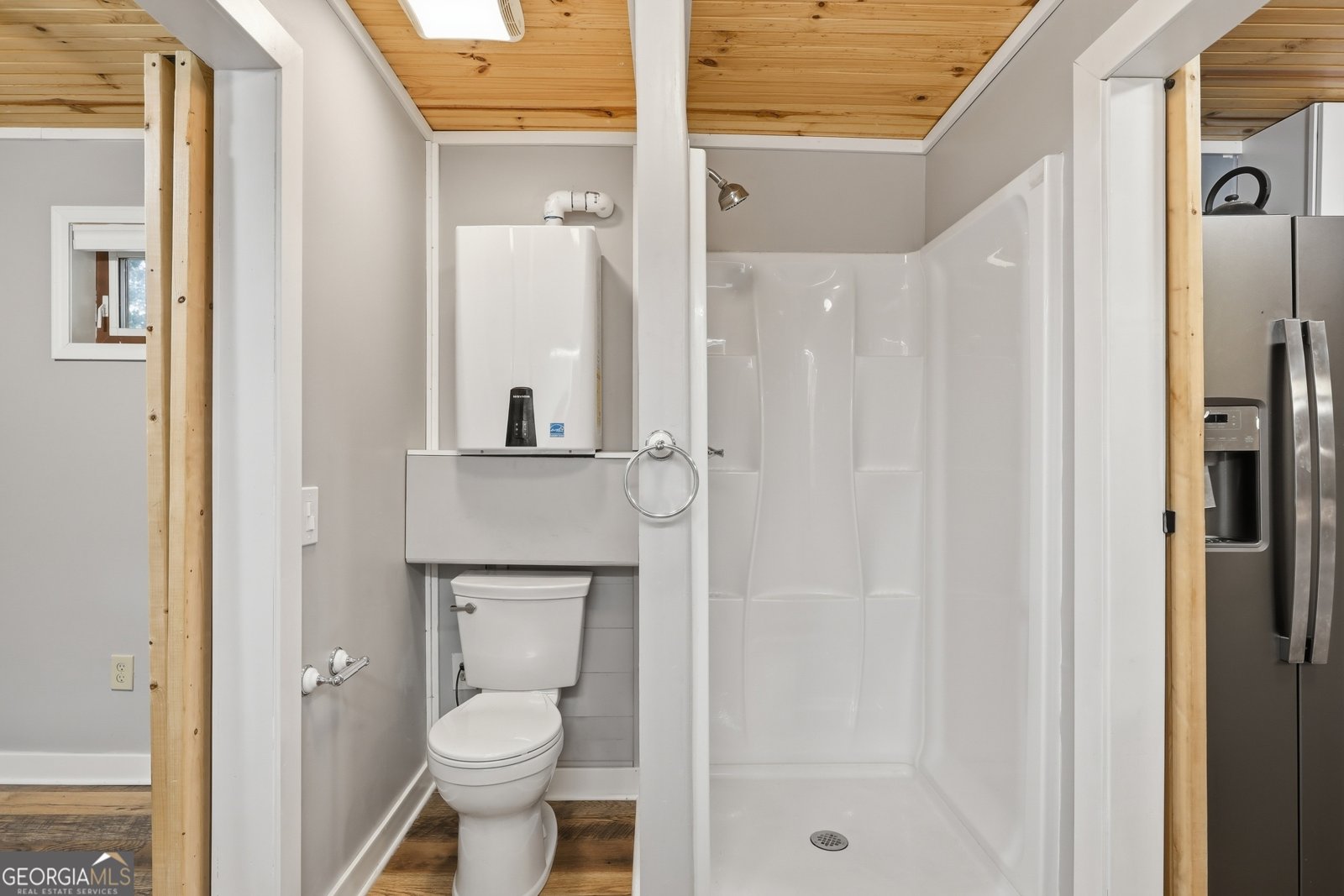 129 Nob Hill Ridge Cleveland - Photo 26