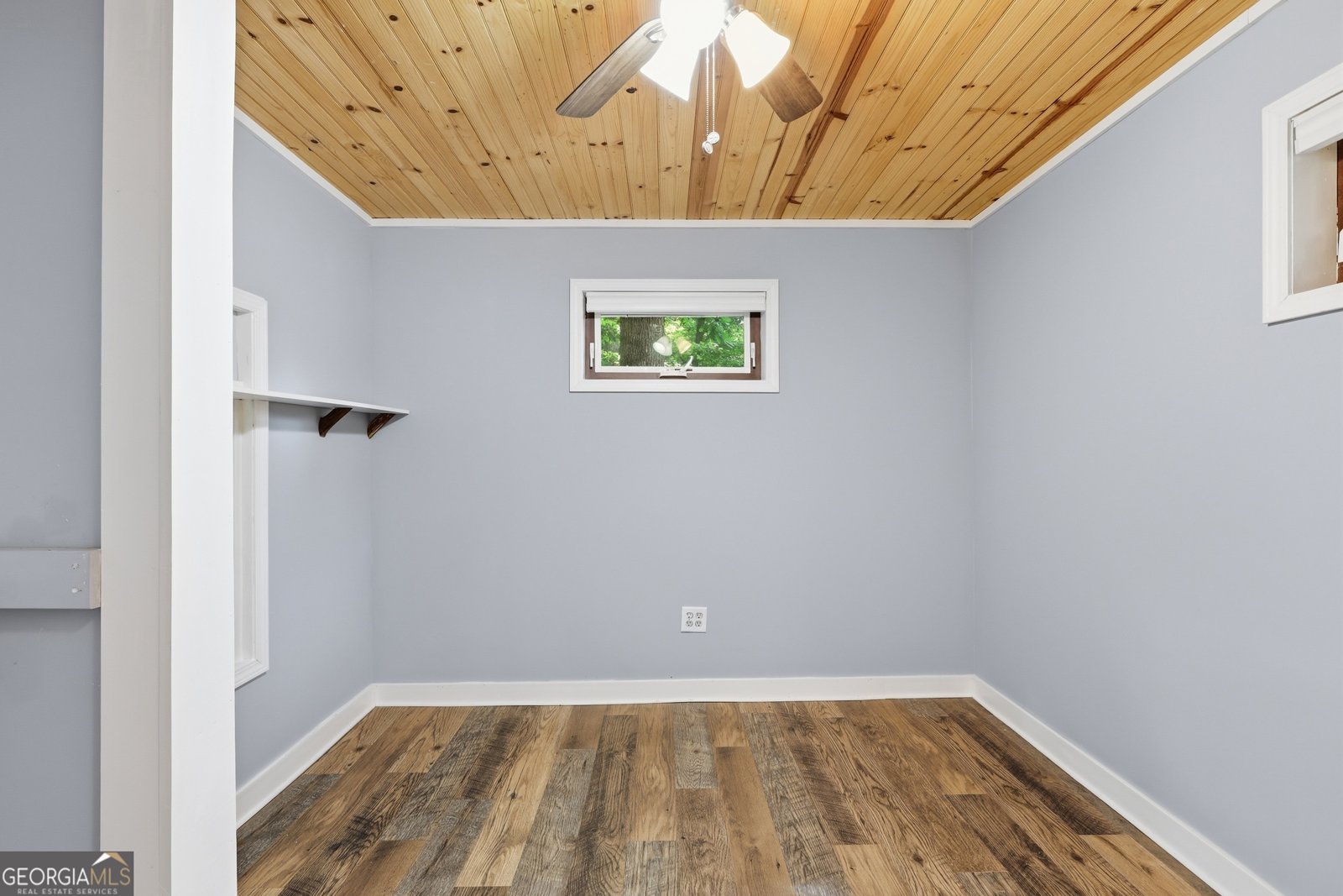 129 Nob Hill Ridge Cleveland - Photo 27