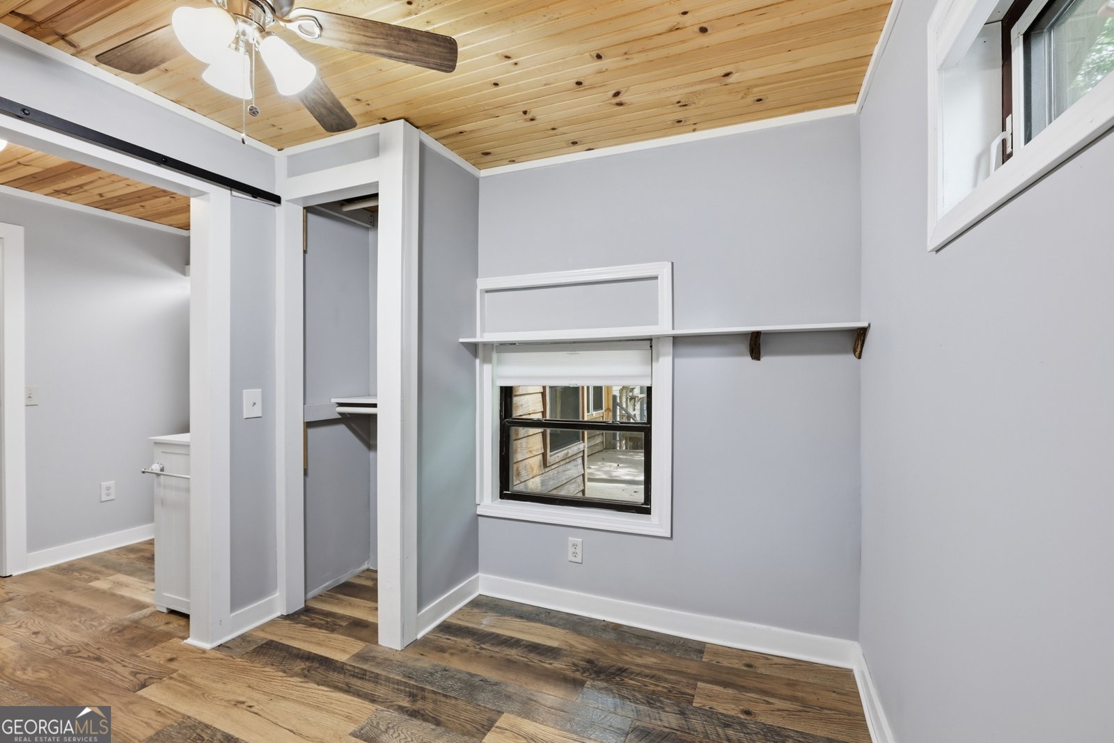 129 Nob Hill Ridge Cleveland - Photo 28