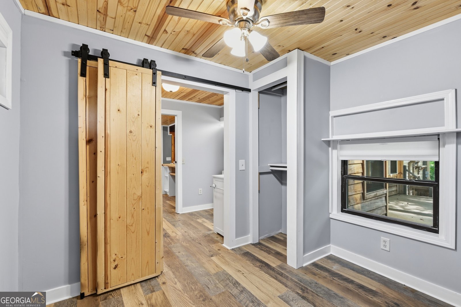 129 Nob Hill Ridge Cleveland - Photo 29