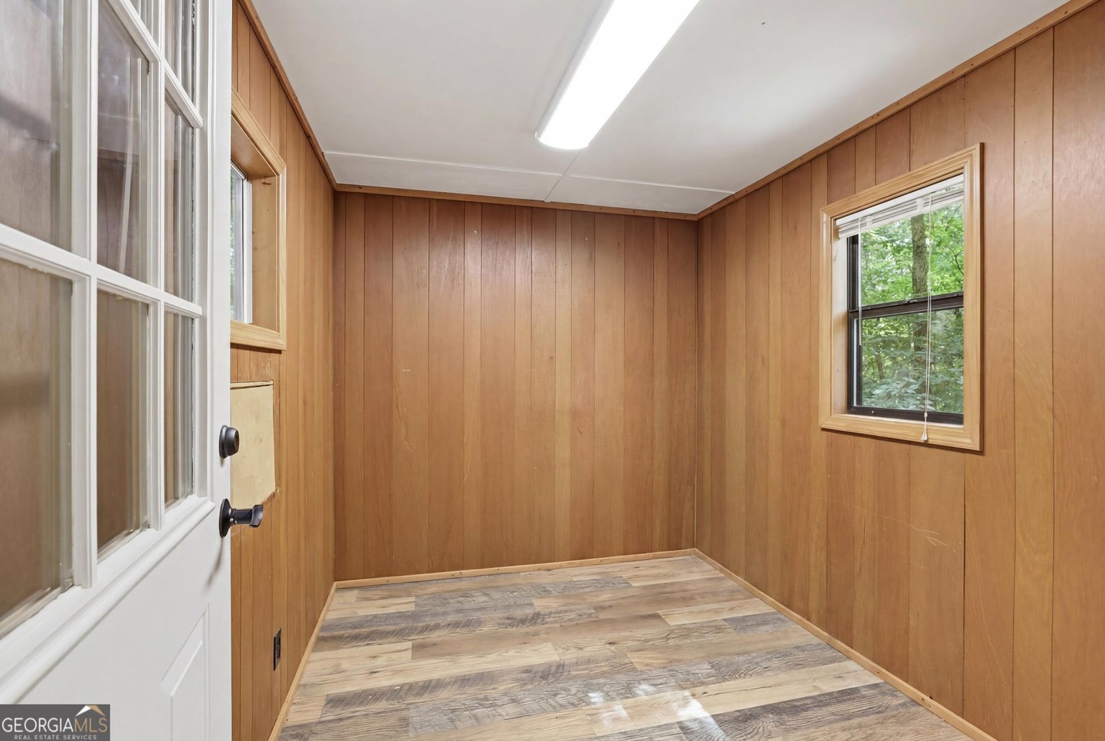 129 Nob Hill Ridge Cleveland - Photo 30