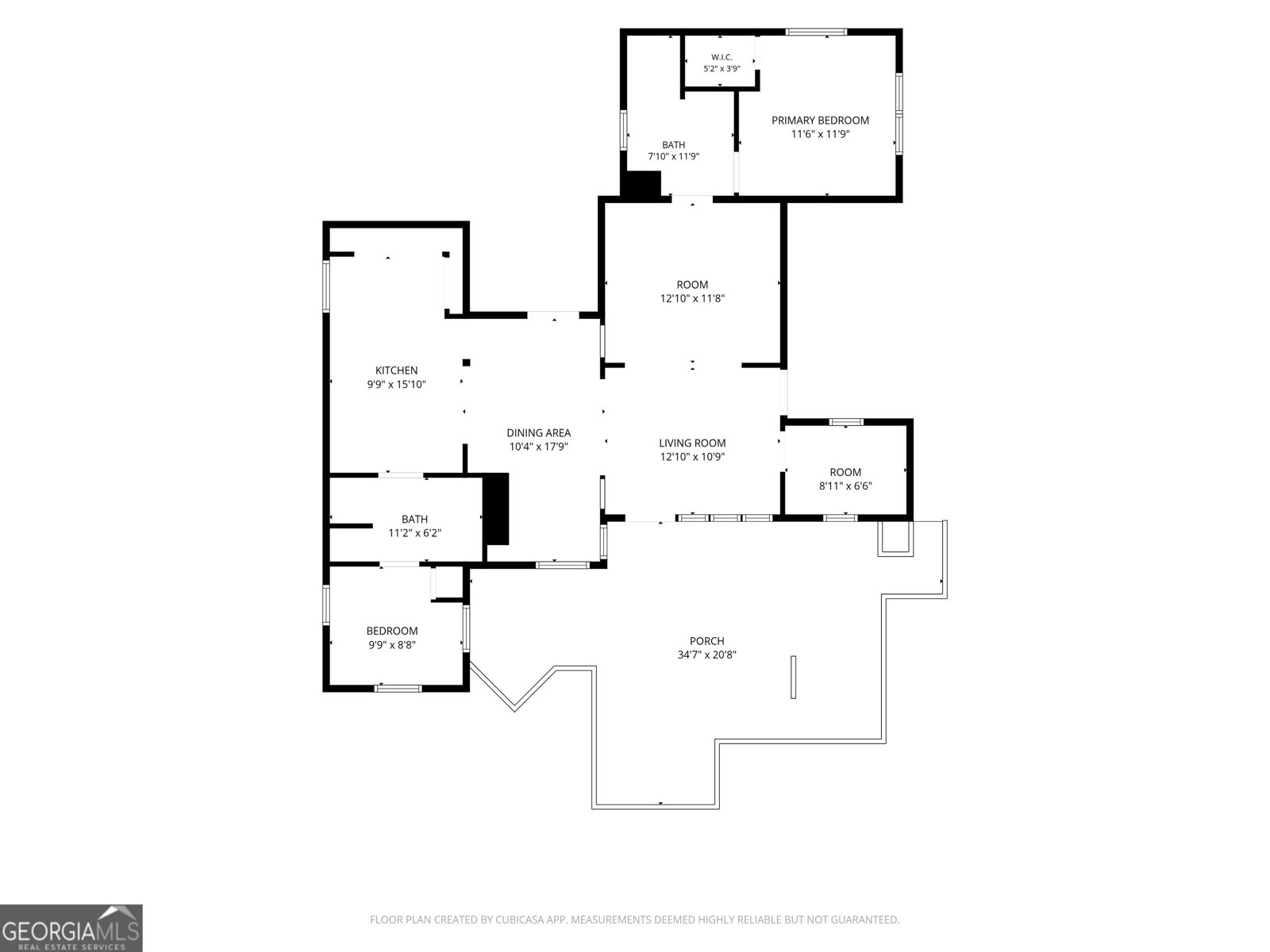 129 Nob Hill Ridge Cleveland - Photo 31
