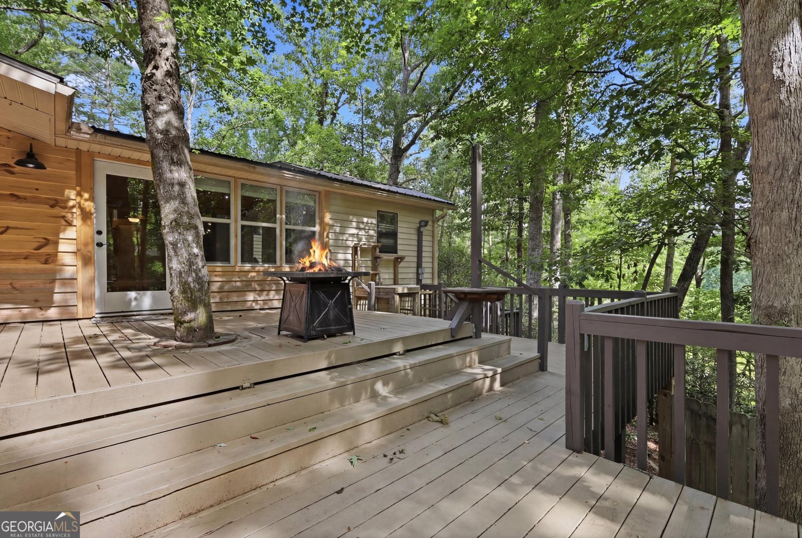 129 Nob Hill Ridge Cleveland - Photo 32