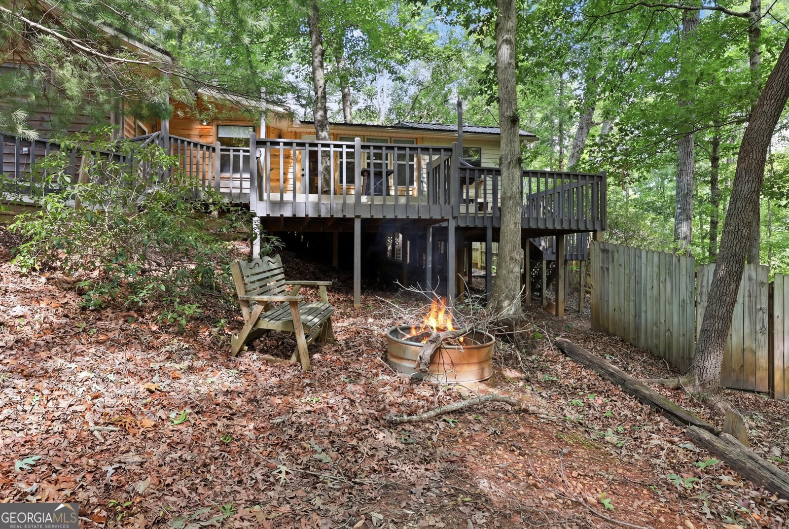 129 Nob Hill Ridge Cleveland - Photo 33