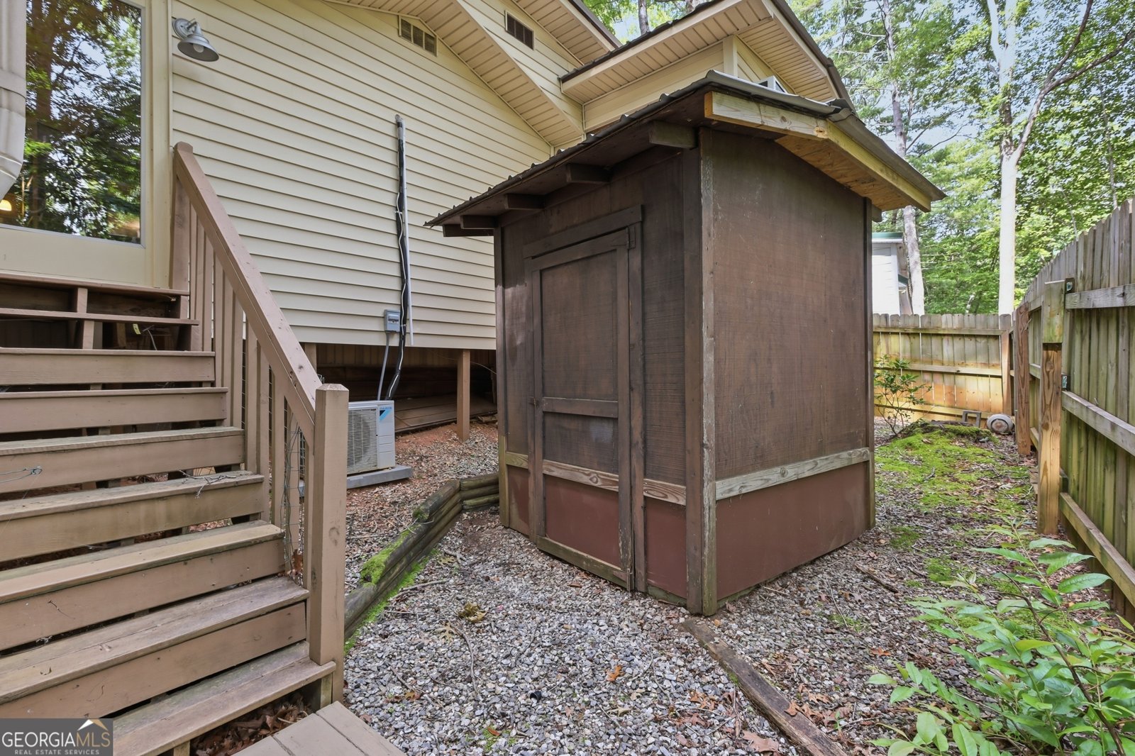 129 Nob Hill Ridge Cleveland - Photo 34