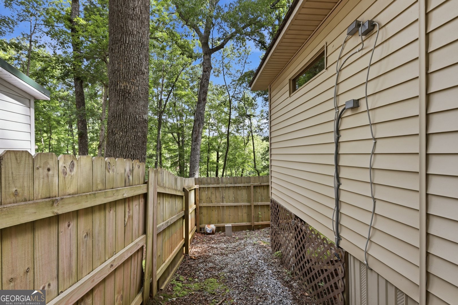 129 Nob Hill Ridge Cleveland - Photo 35