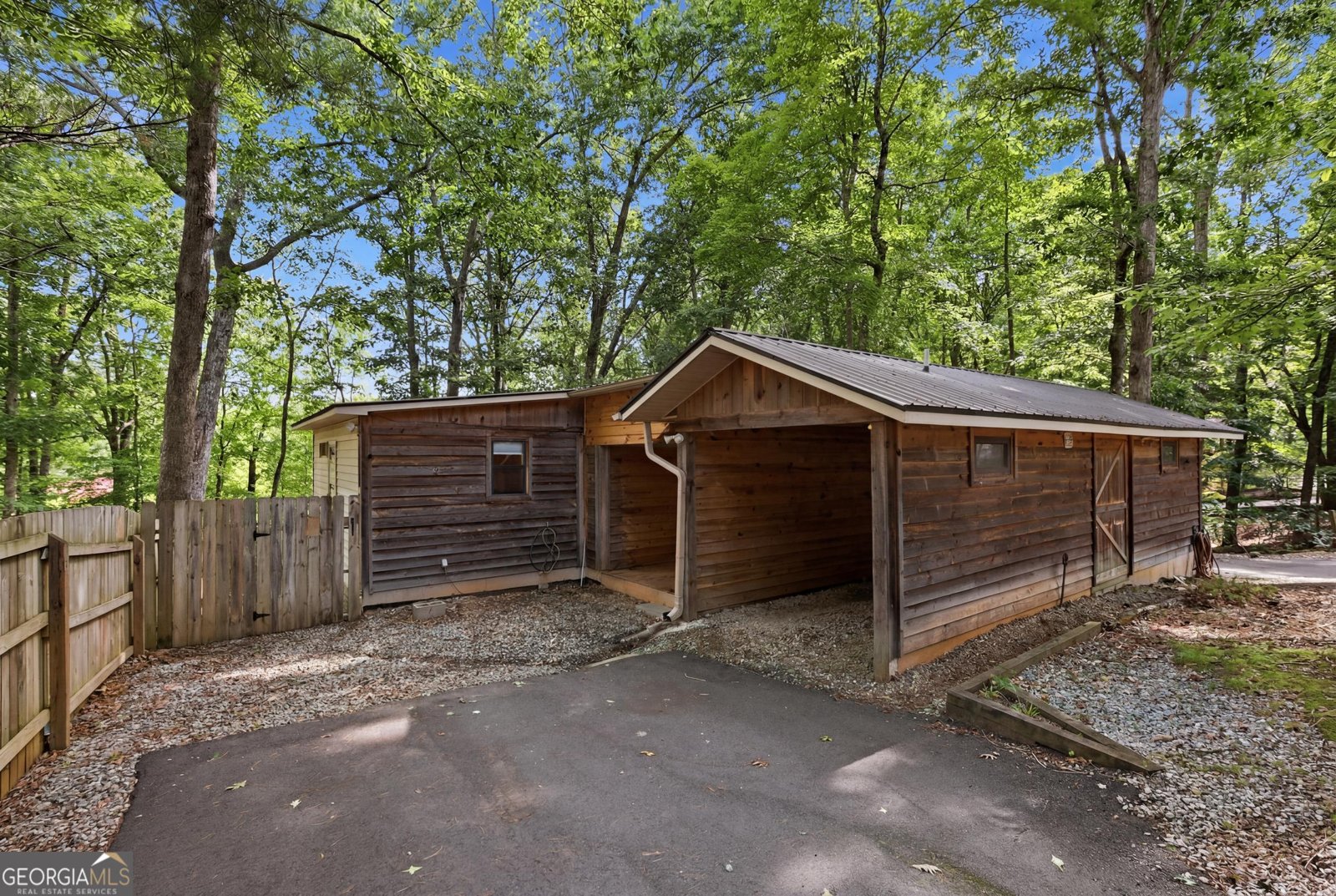 129 Nob Hill Ridge Cleveland - Photo 36