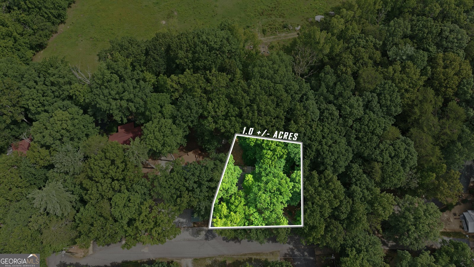 129 Nob Hill Ridge Cleveland - Photo 37