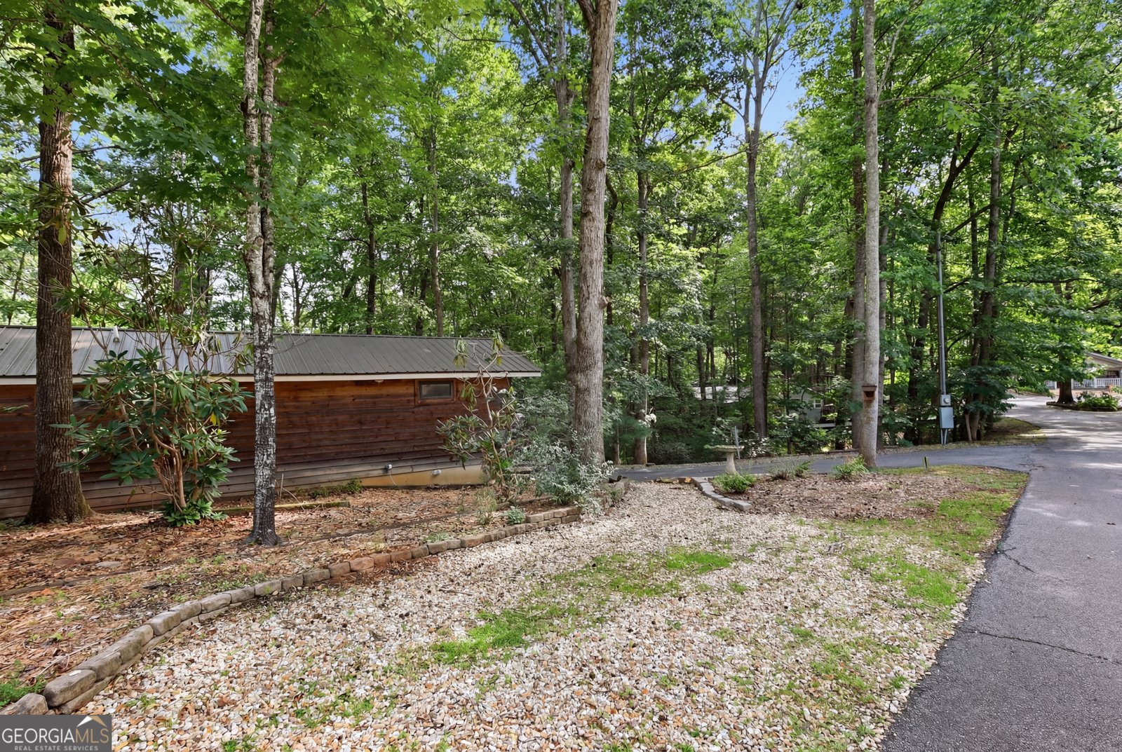 129 Nob Hill Ridge Cleveland - Photo 39