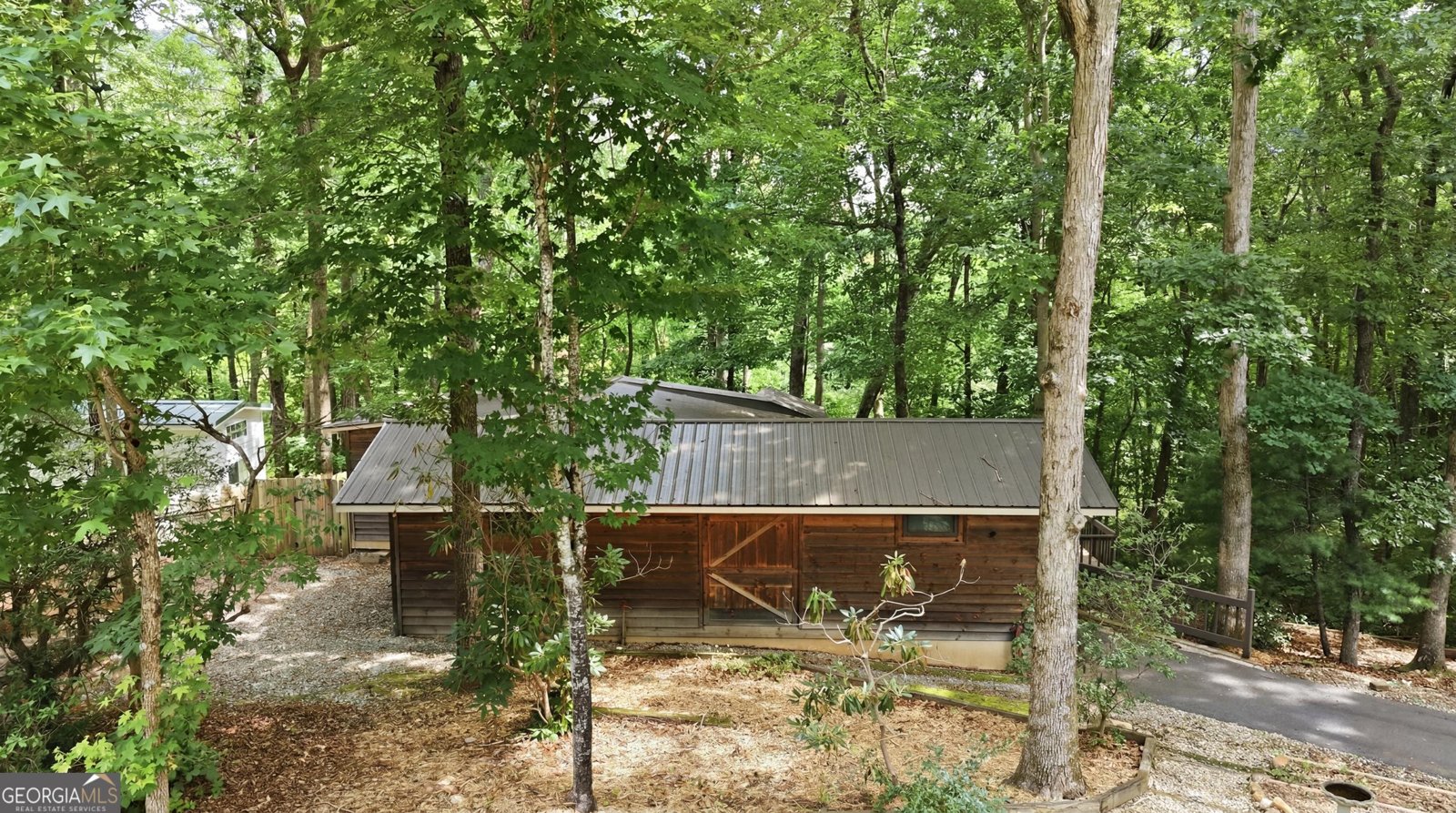 129 Nob Hill Ridge Cleveland - Photo 40