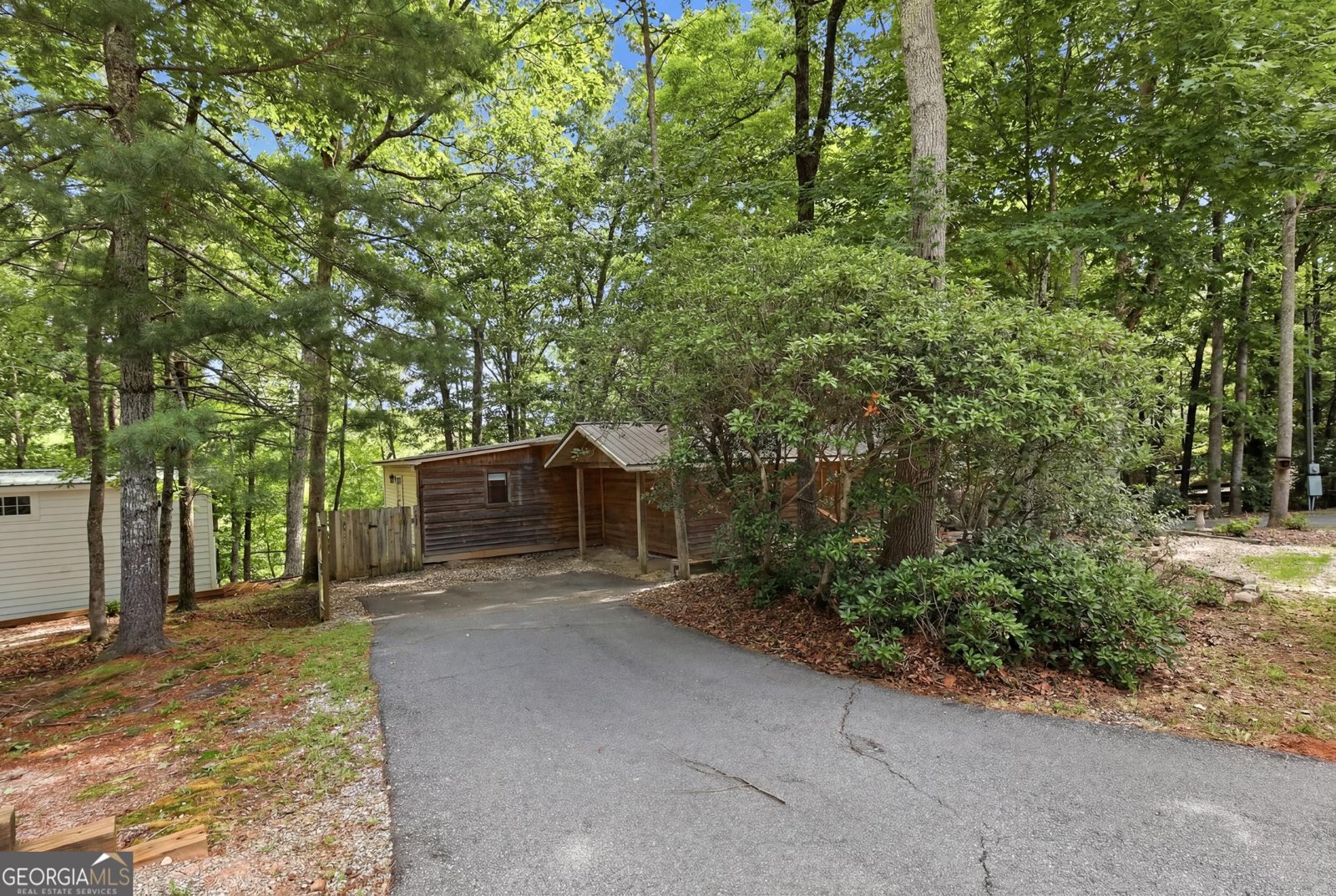 129 Nob Hill Ridge Cleveland - Photo 41
