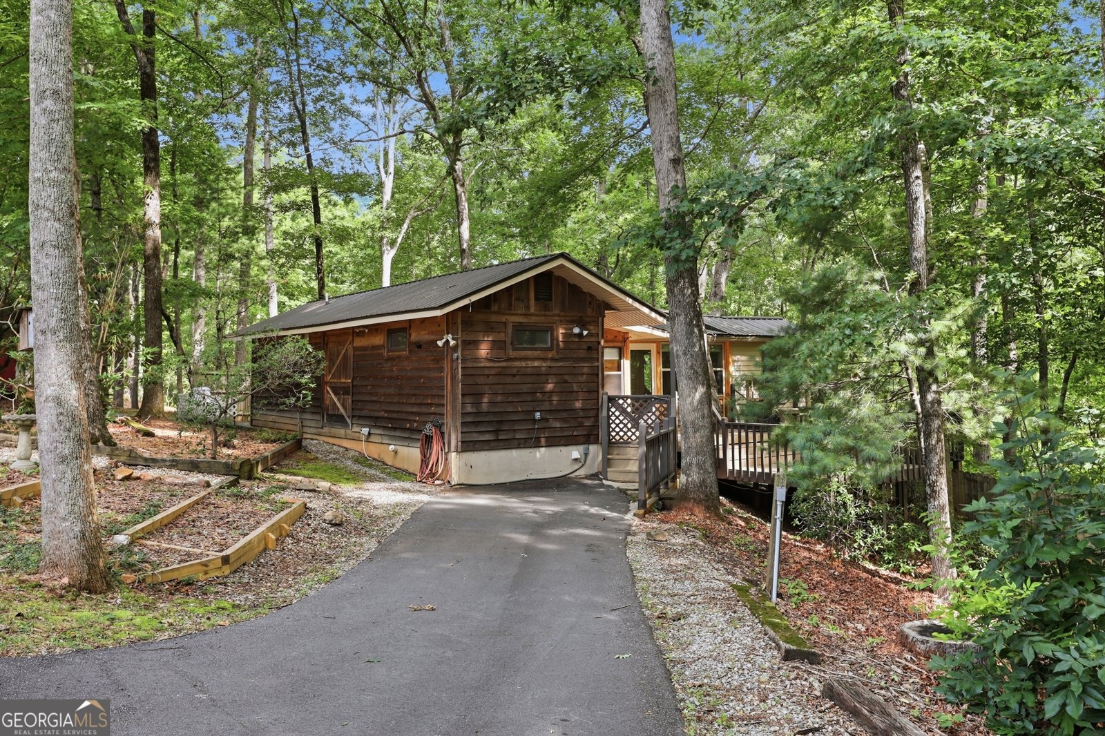 129 Nob Hill Ridge Cleveland - Photo 42