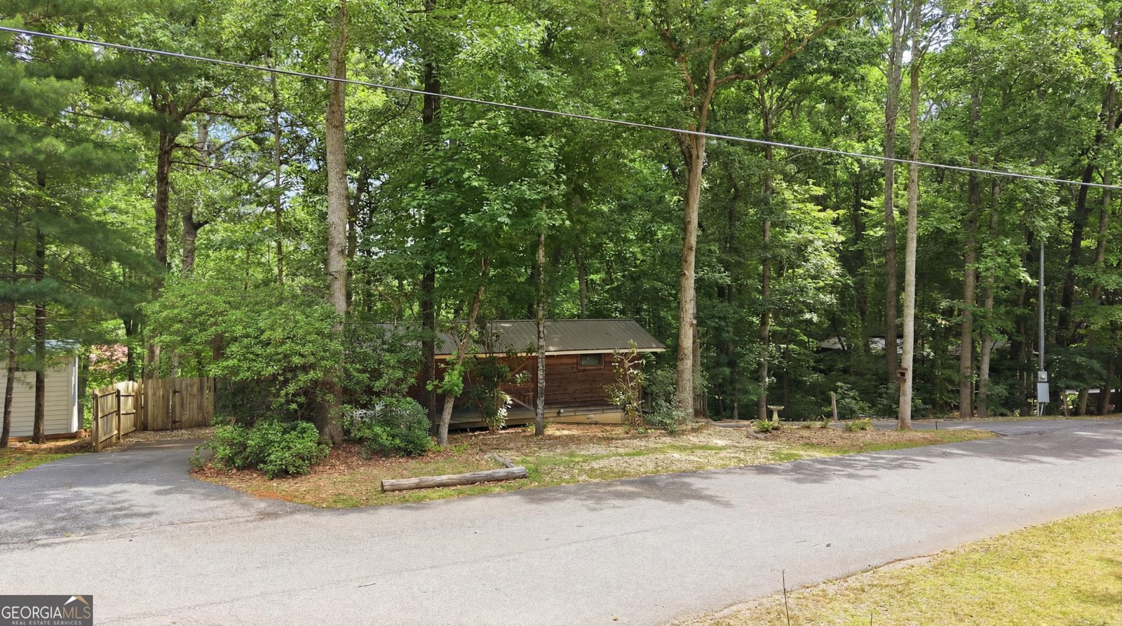 129 Nob Hill Ridge Cleveland - Photo 43