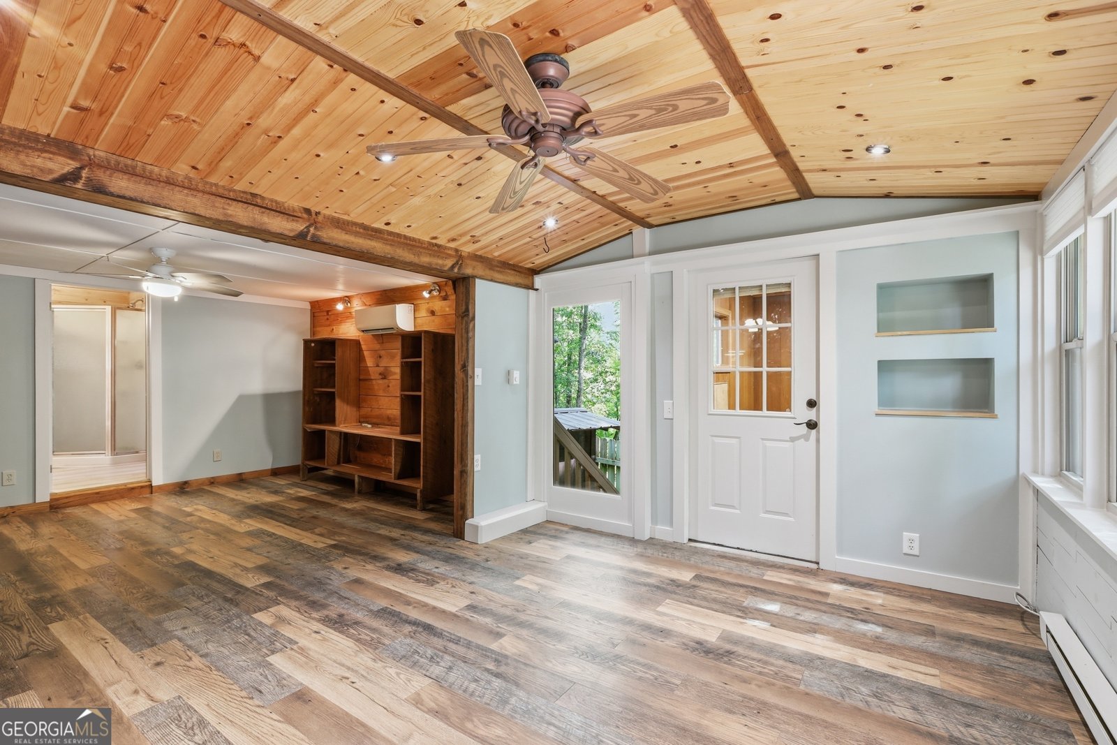 129 Nob Hill Ridge Cleveland - Photo 6