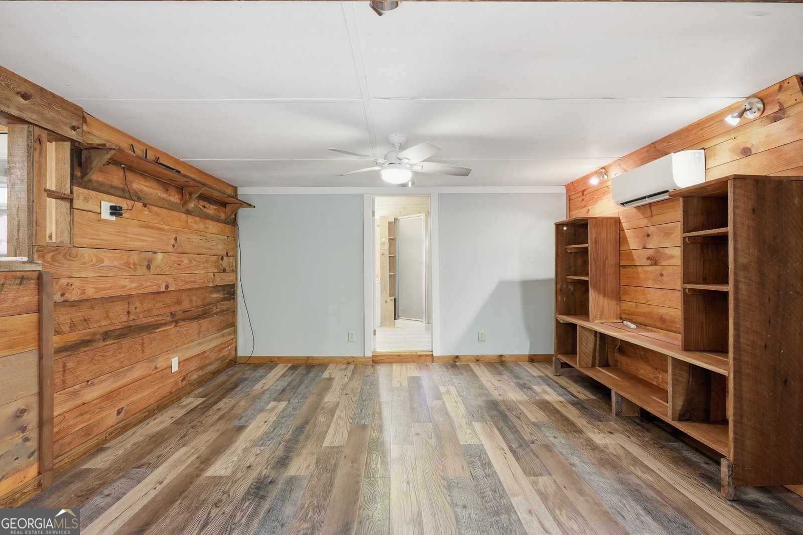 129 Nob Hill Ridge Cleveland - Photo 7
