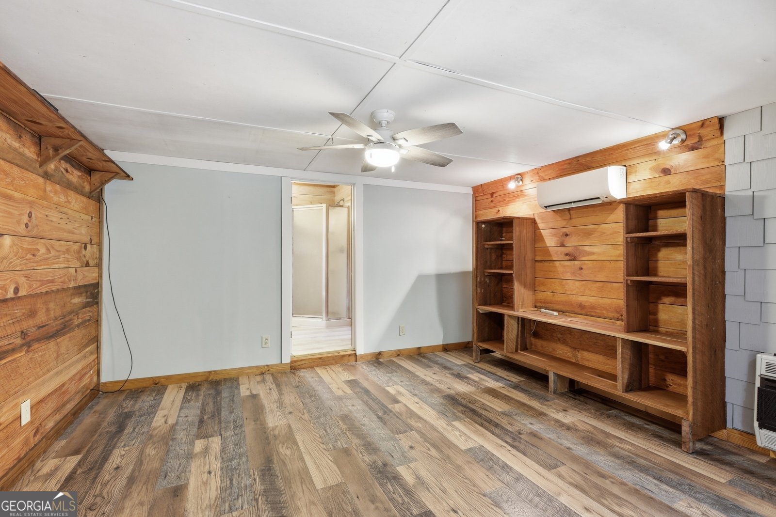 129 Nob Hill Ridge Cleveland - Photo 8