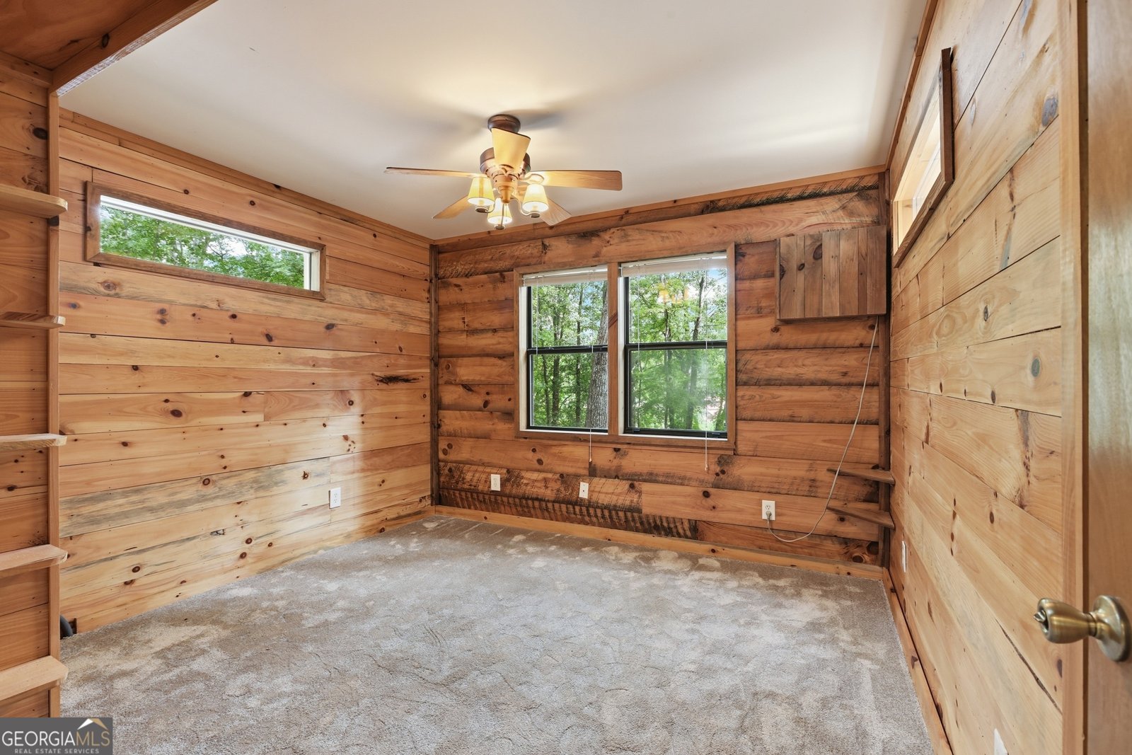 129 Nob Hill Ridge Cleveland - Photo 9