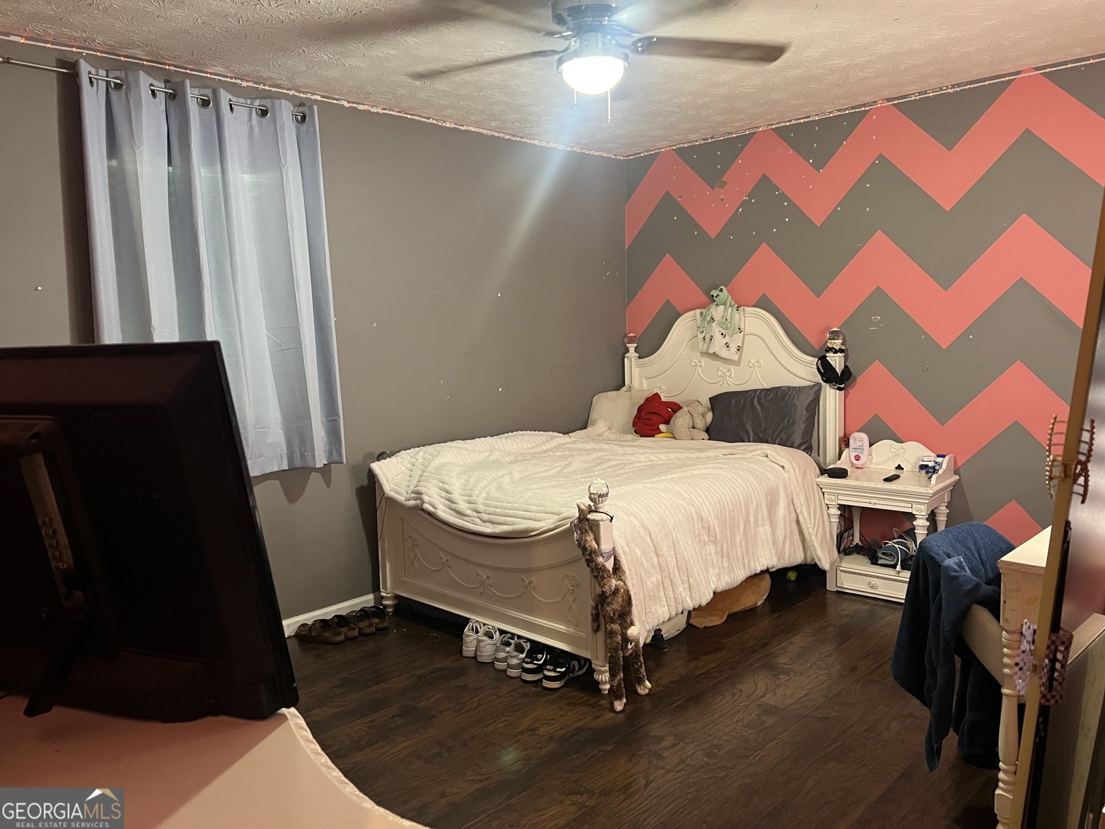 102 Jennifer Lane McDonough - Photo 11
