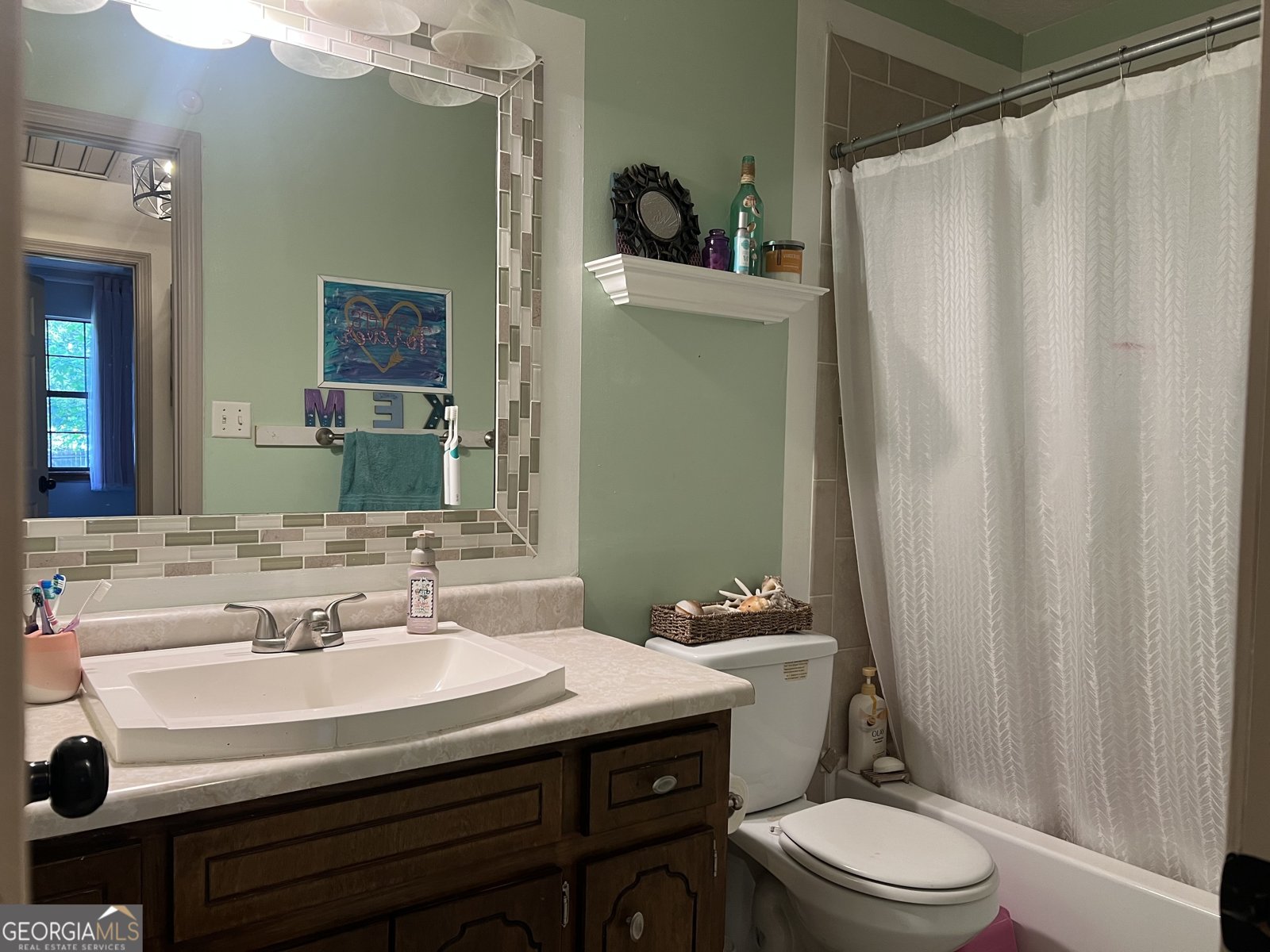 102 Jennifer Lane McDonough - Photo 12