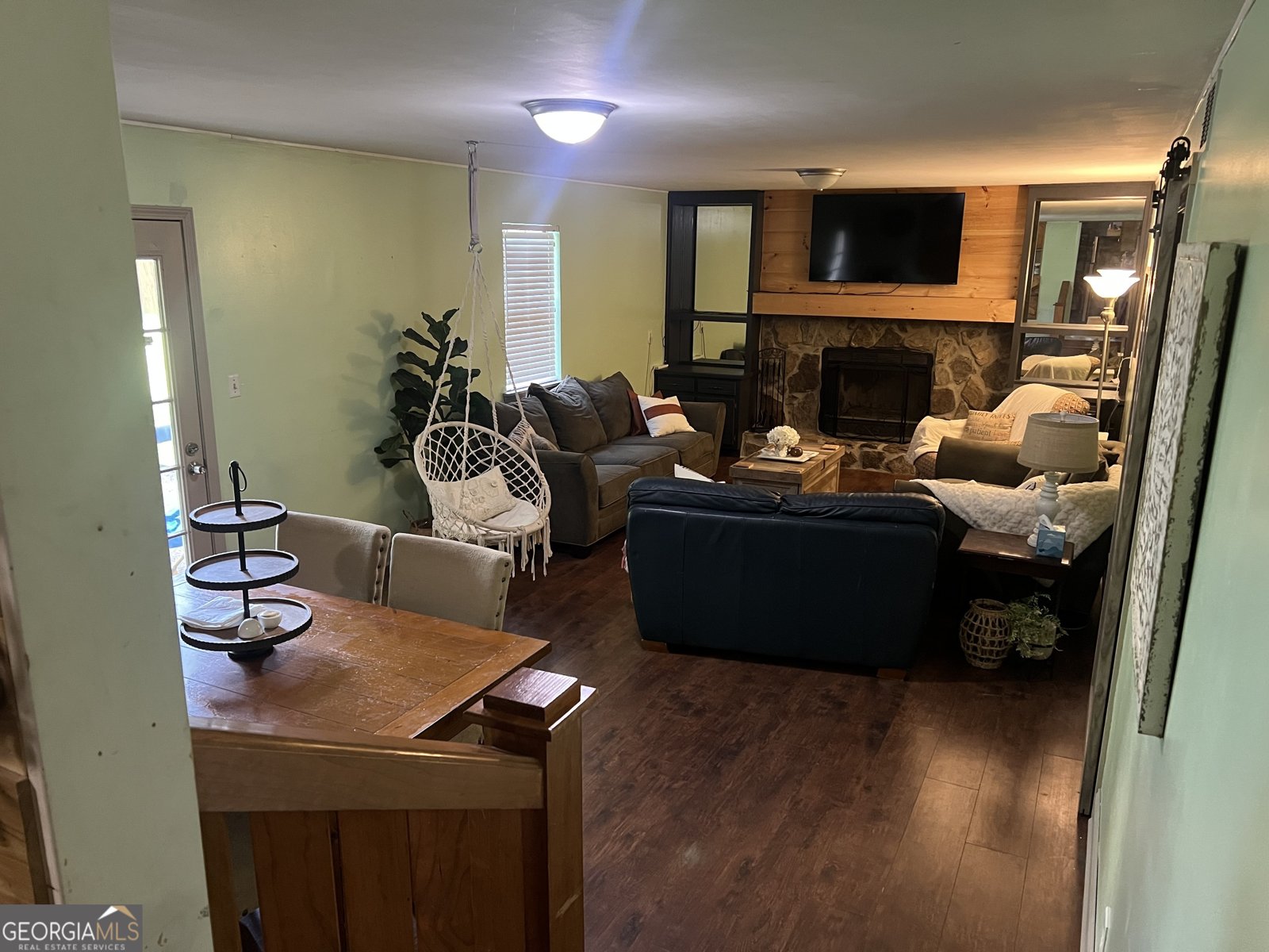 102 Jennifer Lane McDonough - Photo 6