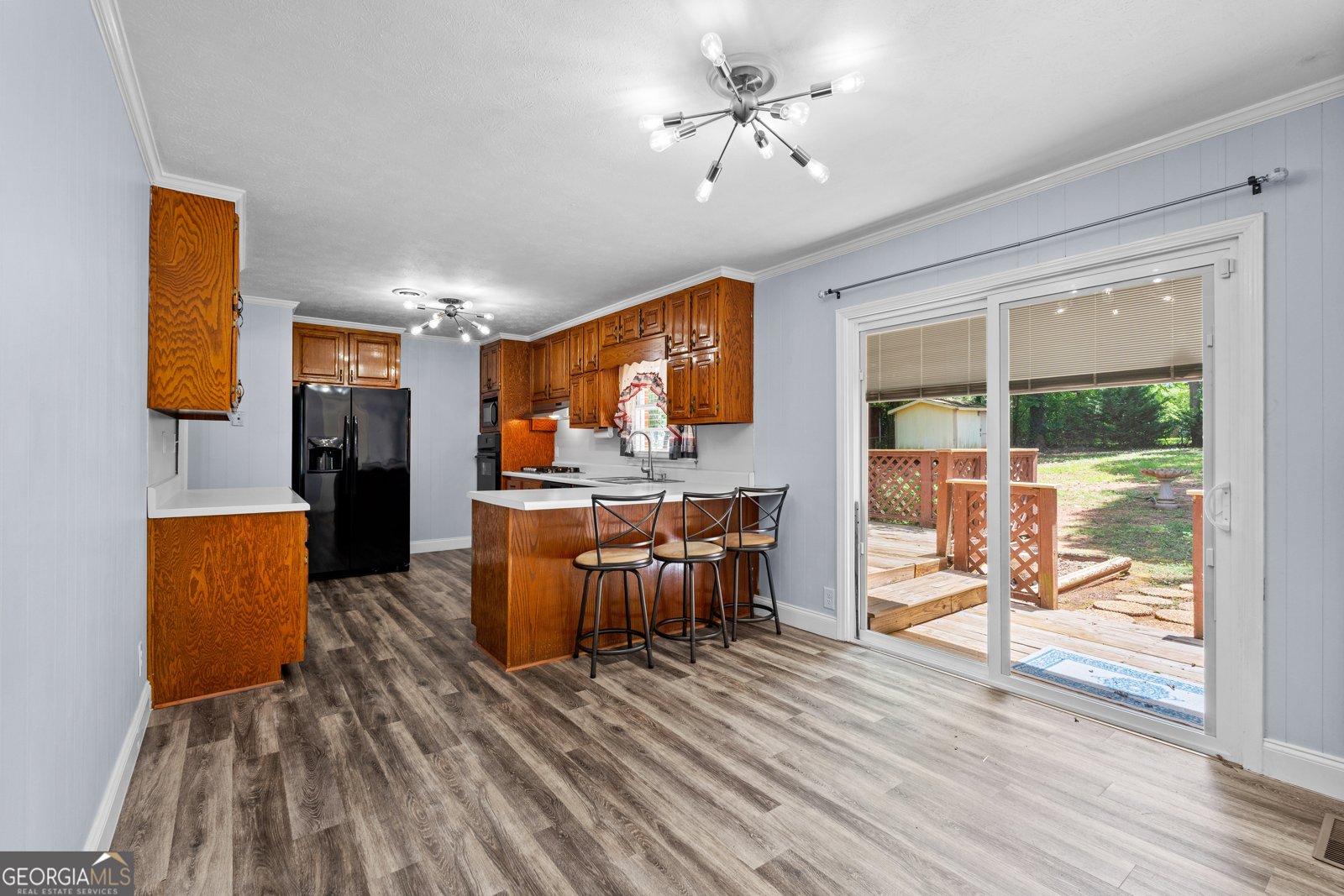 1732 Mercer Drive Griffin - Photo 10