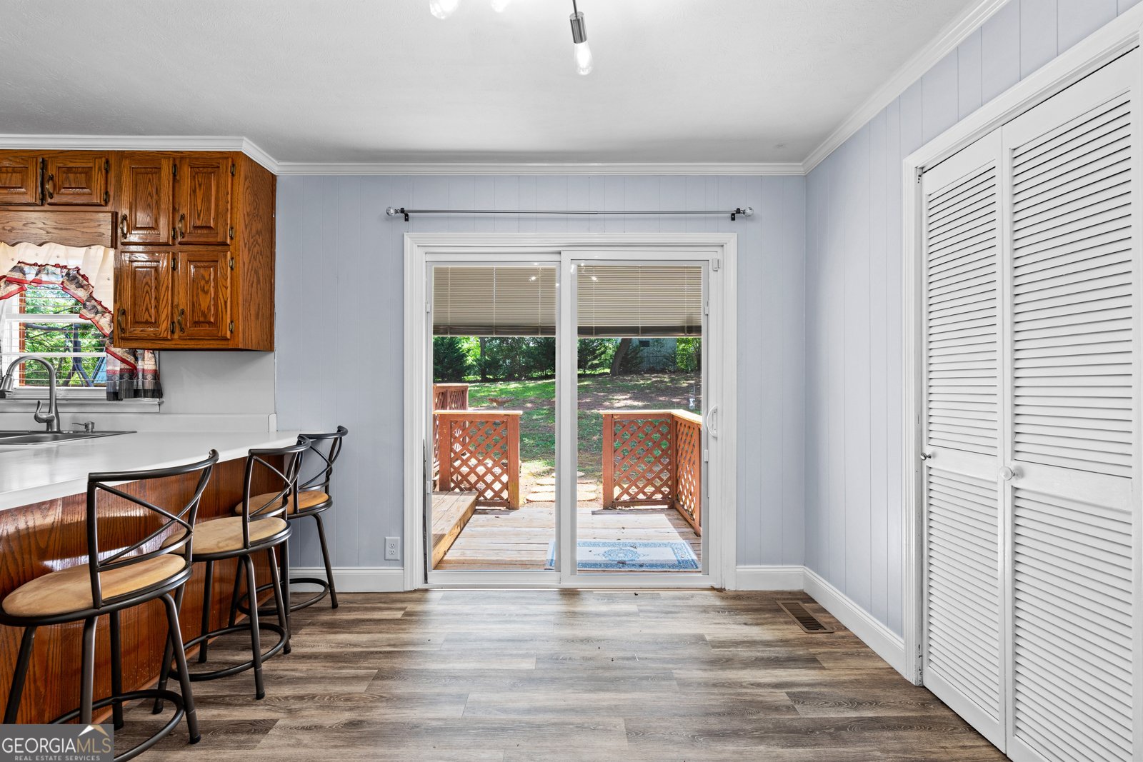 1732 Mercer Drive Griffin - Photo 11
