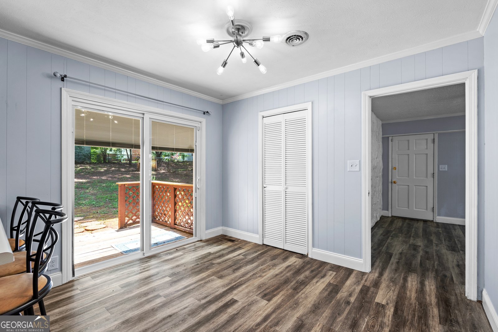 1732 Mercer Drive Griffin - Photo 12