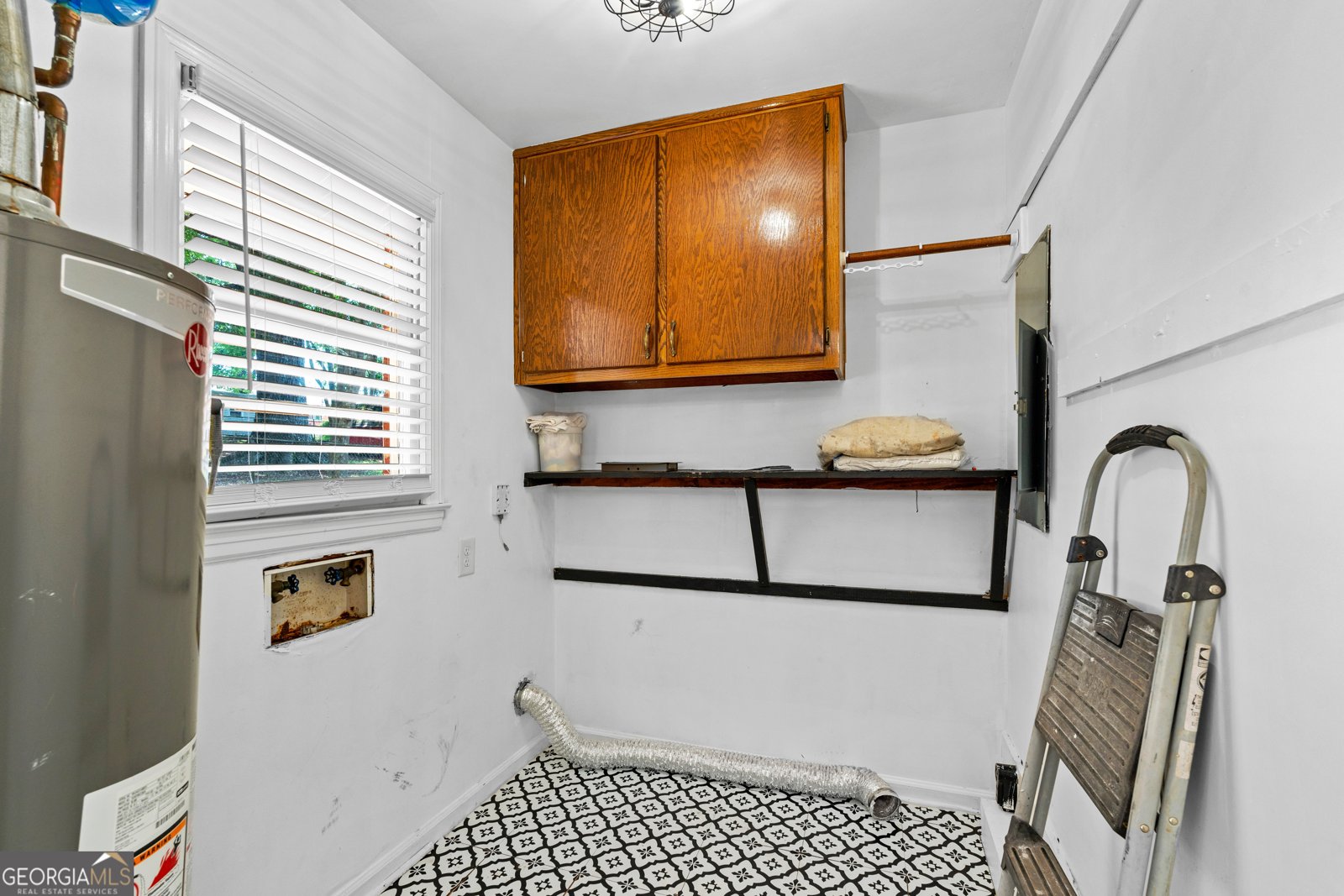 1732 Mercer Drive Griffin - Photo 13