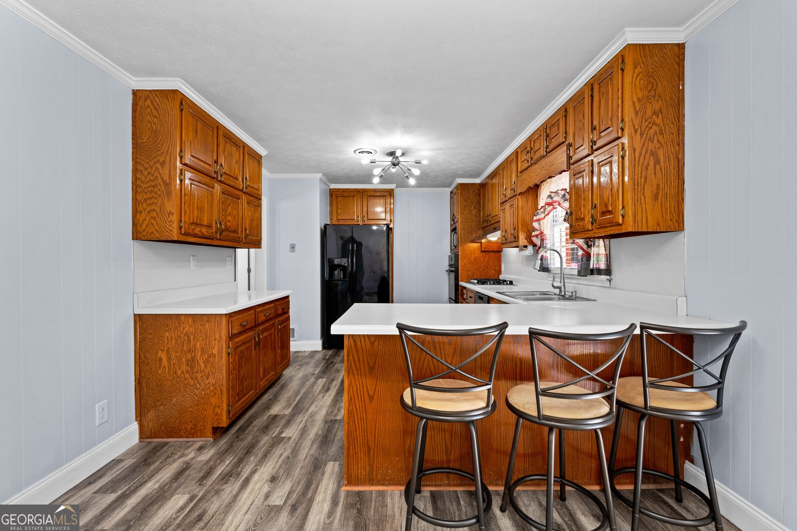 1732 Mercer Drive Griffin - Photo 14