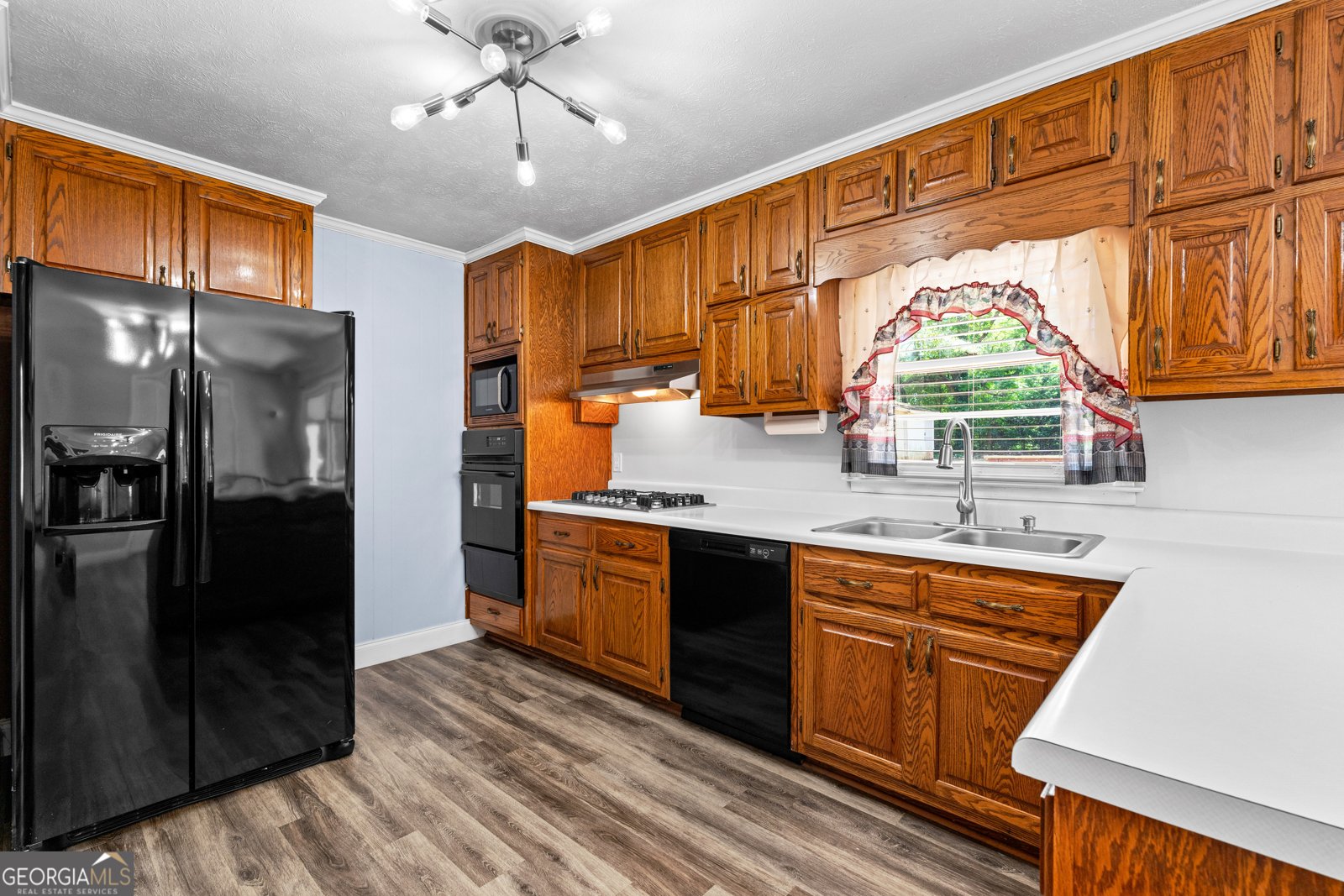 1732 Mercer Drive Griffin - Photo 15