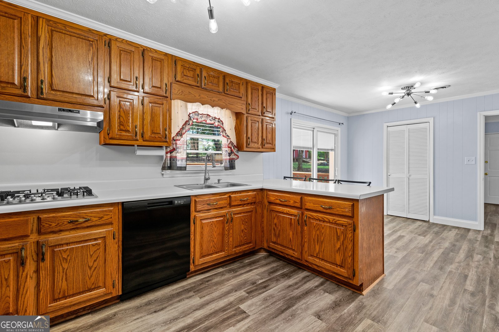 1732 Mercer Drive Griffin - Photo 16