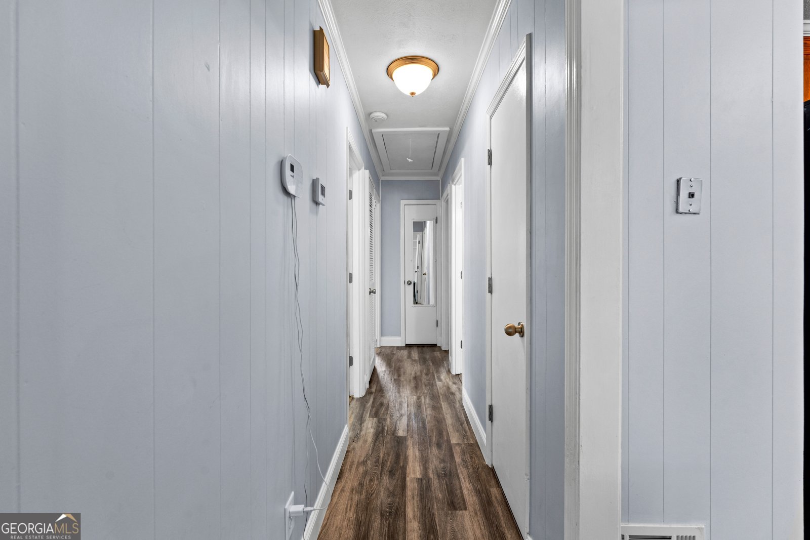 1732 Mercer Drive Griffin - Photo 18
