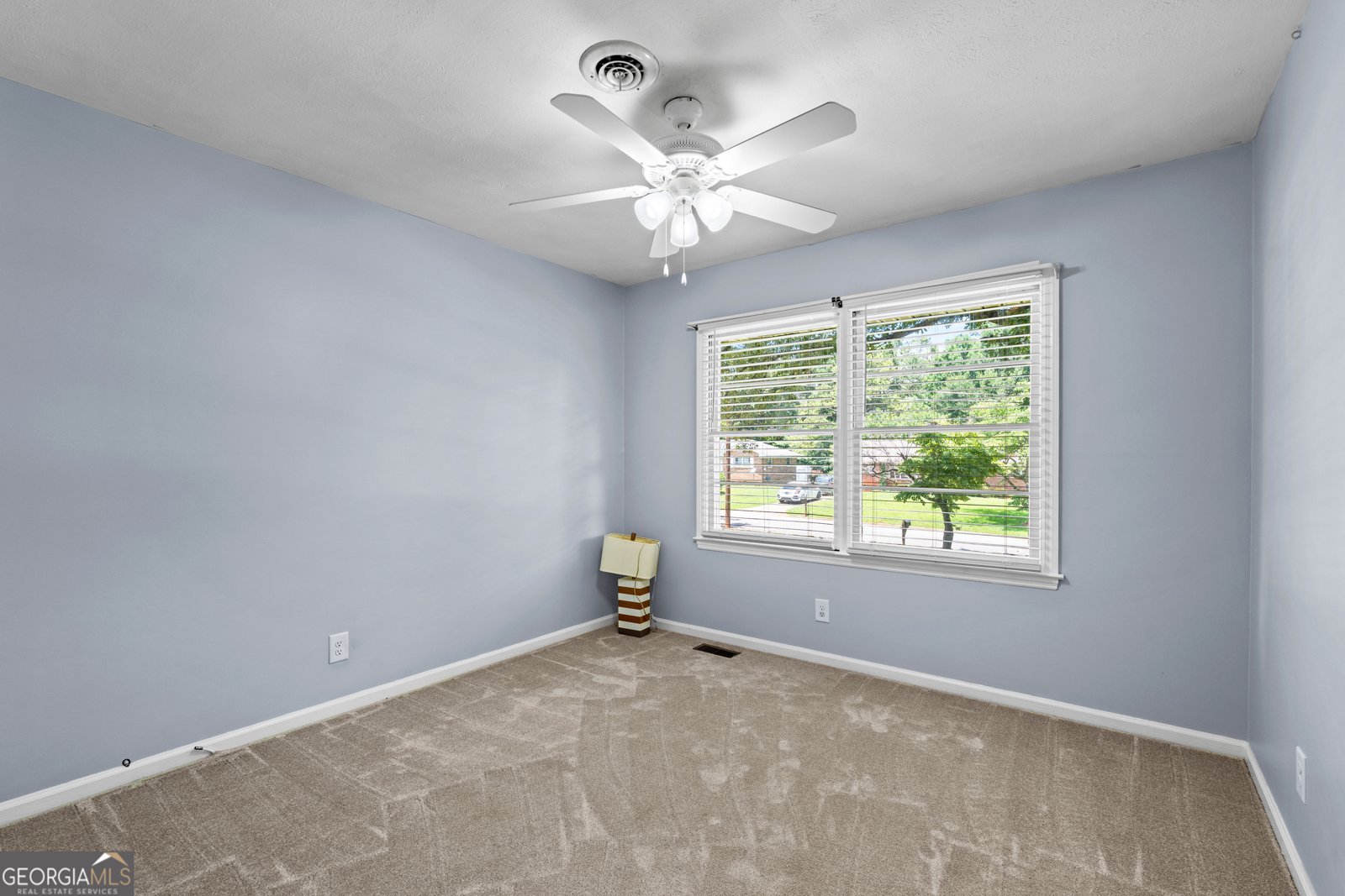 1732 Mercer Drive Griffin - Photo 19