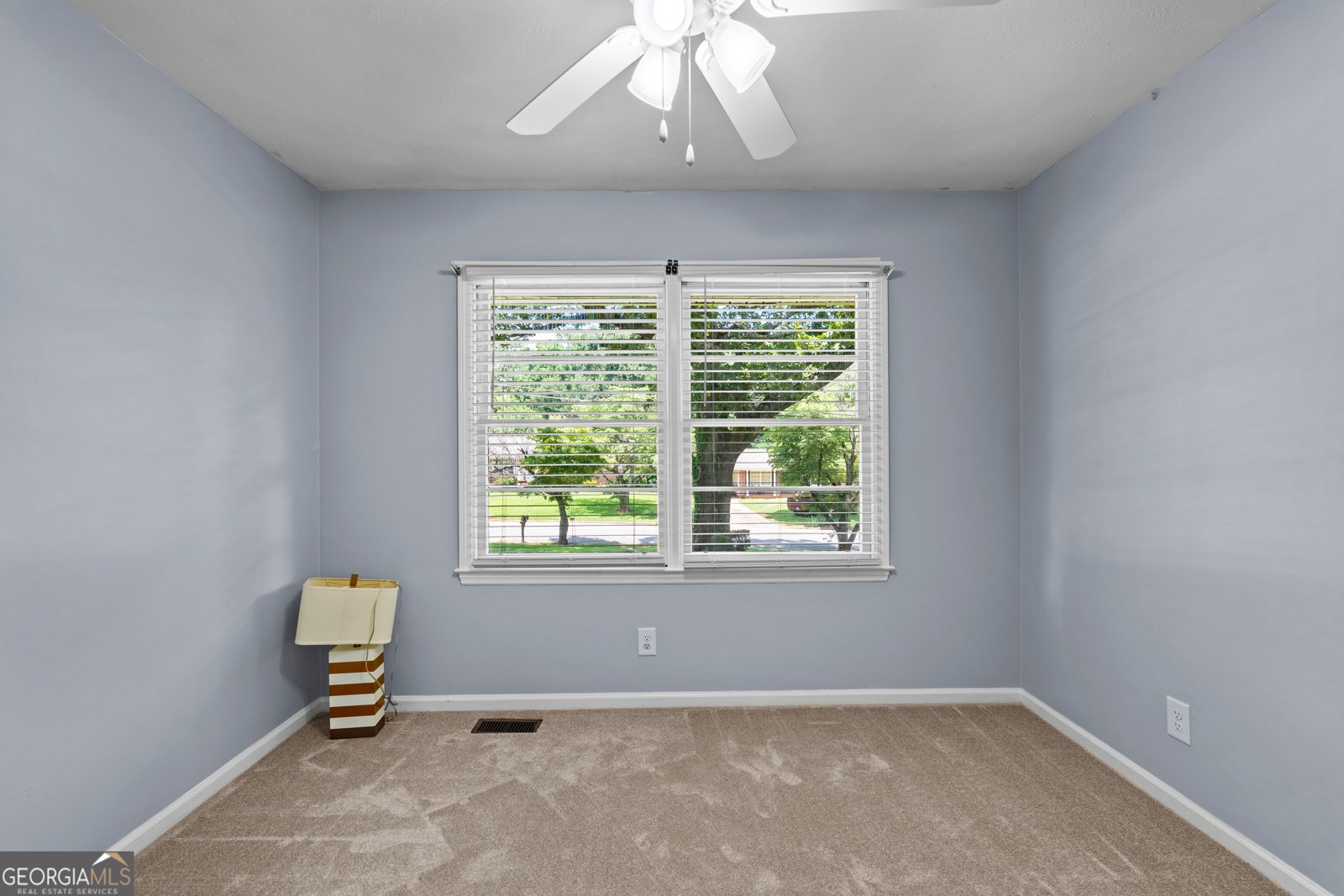 1732 Mercer Drive Griffin - Photo 20