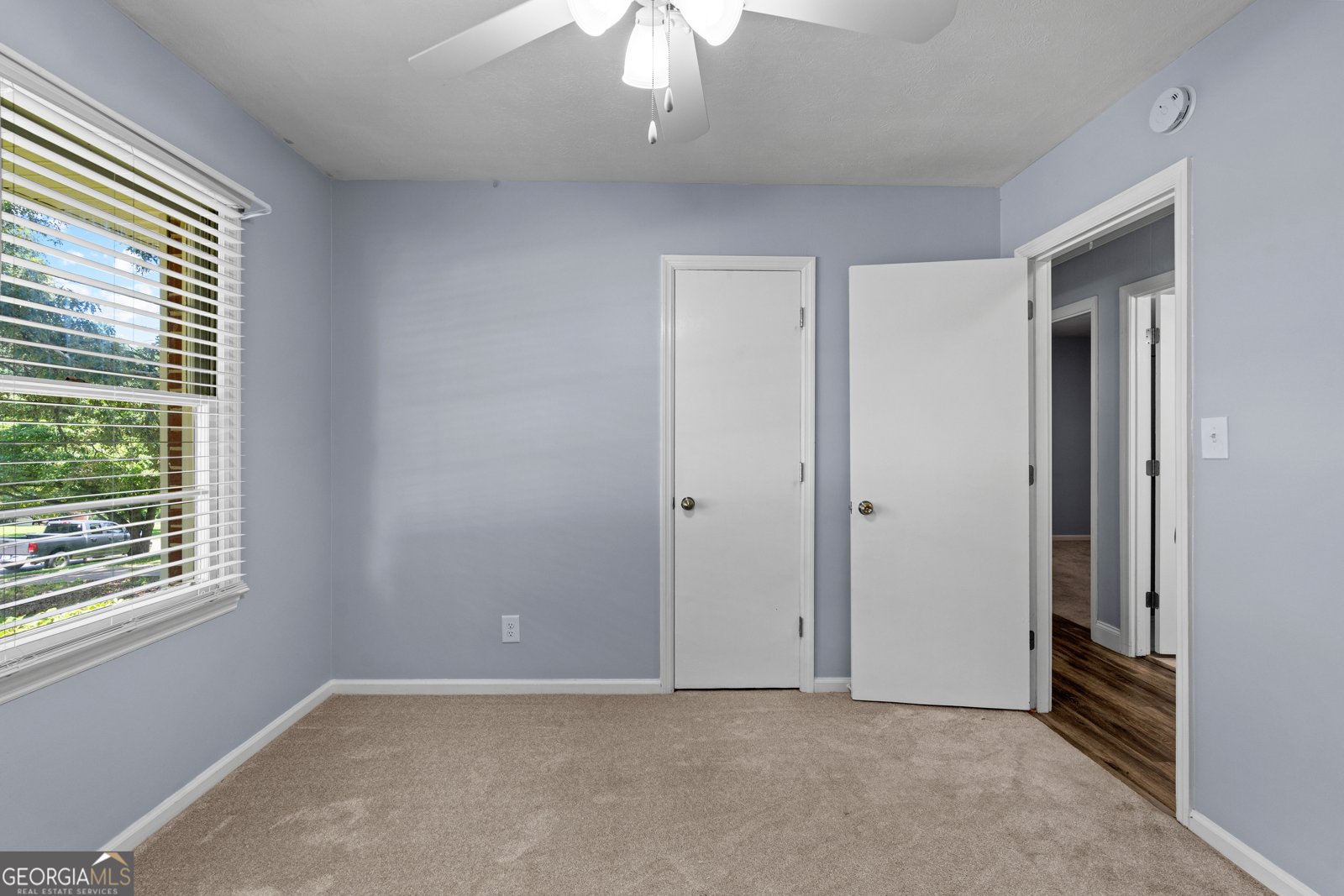 1732 Mercer Drive Griffin - Photo 21