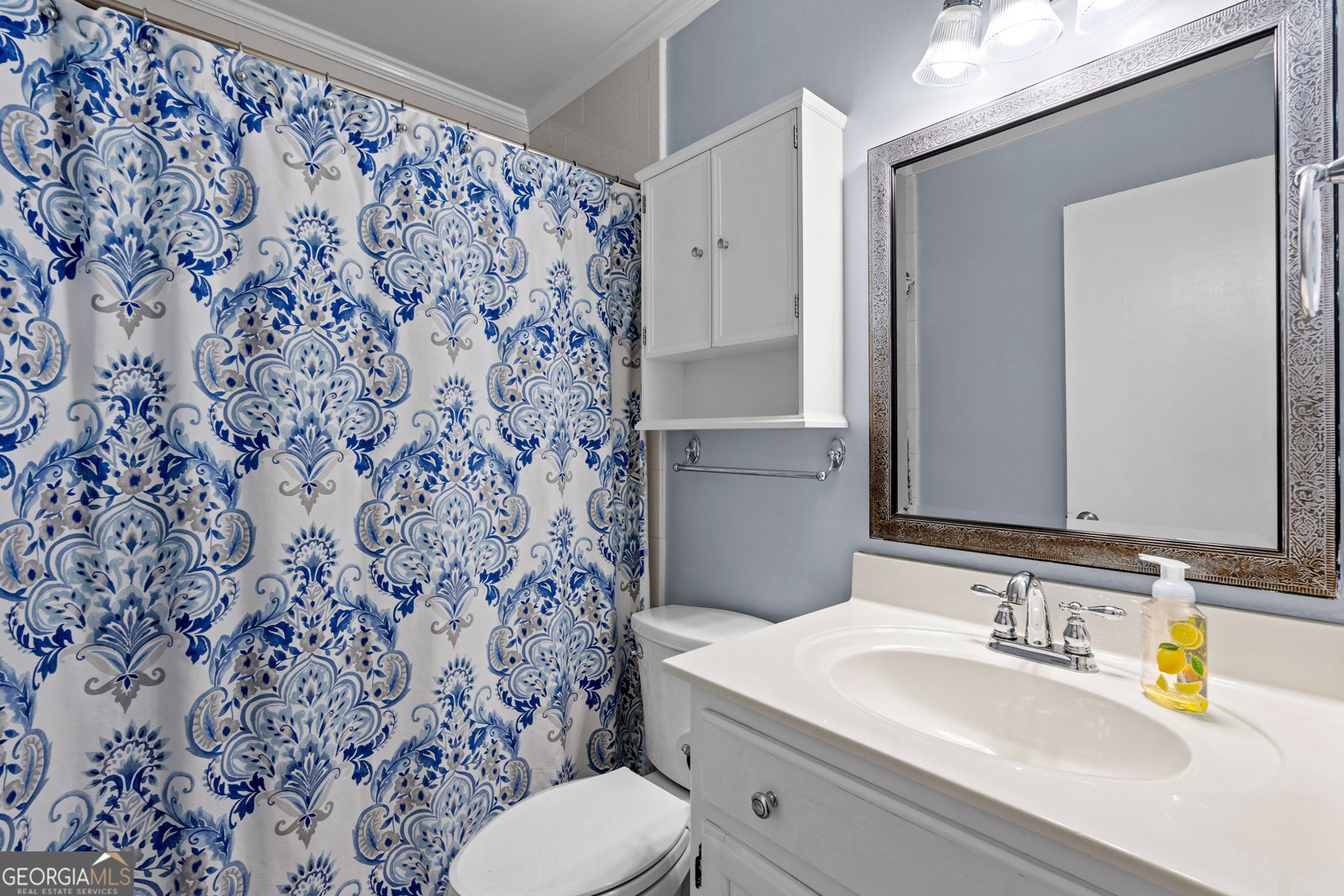 1732 Mercer Drive Griffin - Photo 22