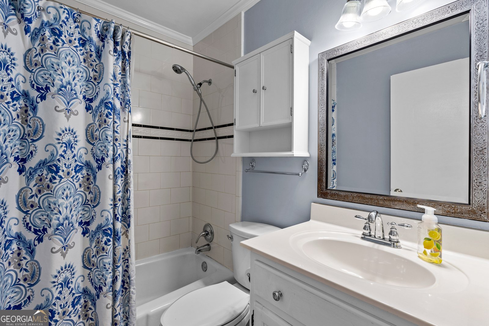 1732 Mercer Drive Griffin - Photo 23