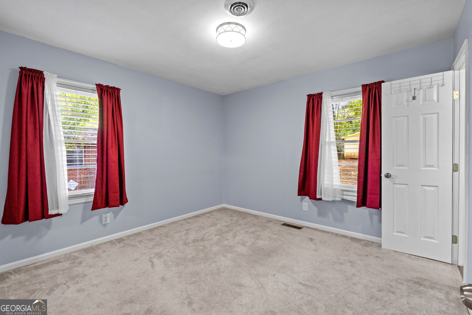 1732 Mercer Drive Griffin - Photo 24