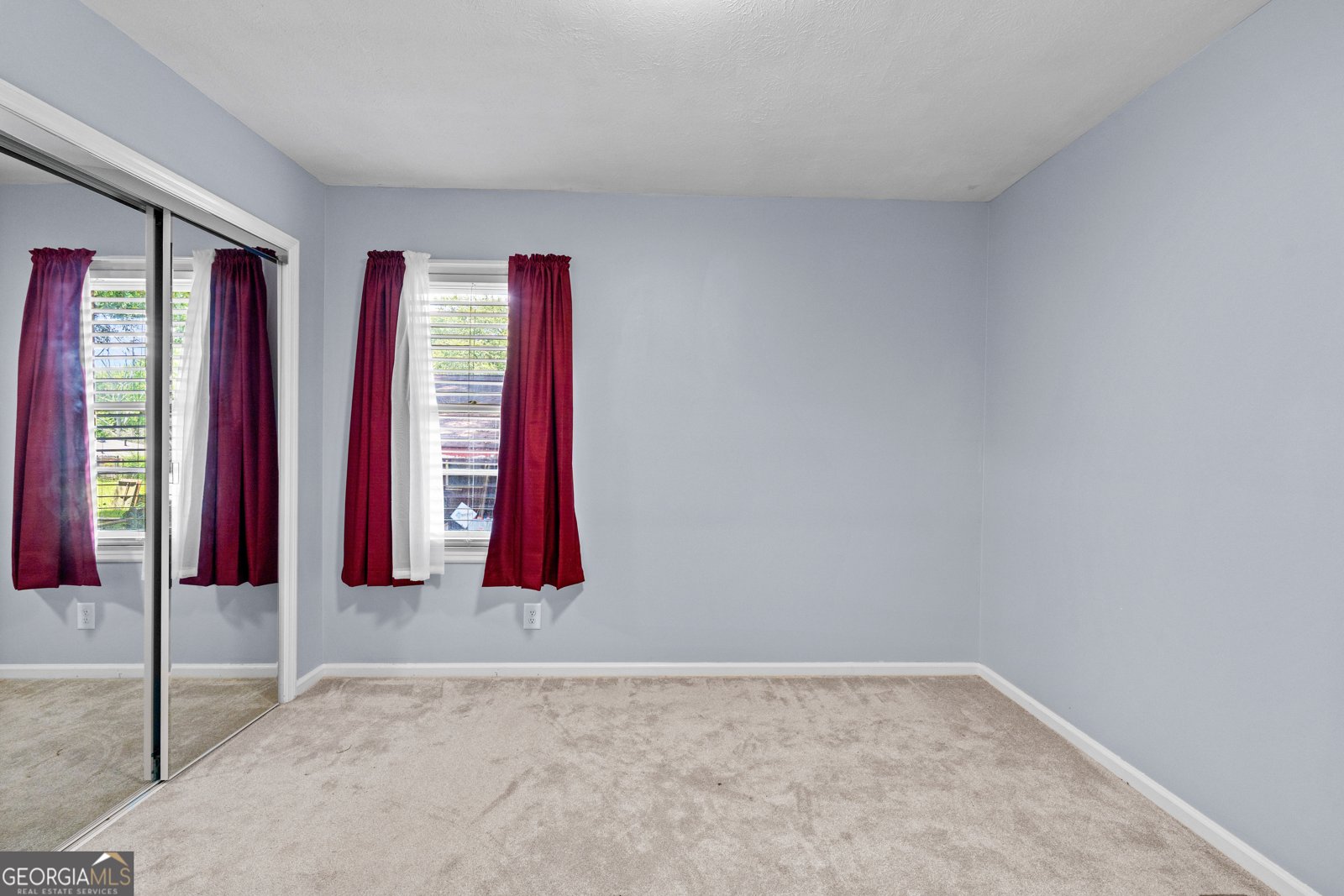 1732 Mercer Drive Griffin - Photo 25