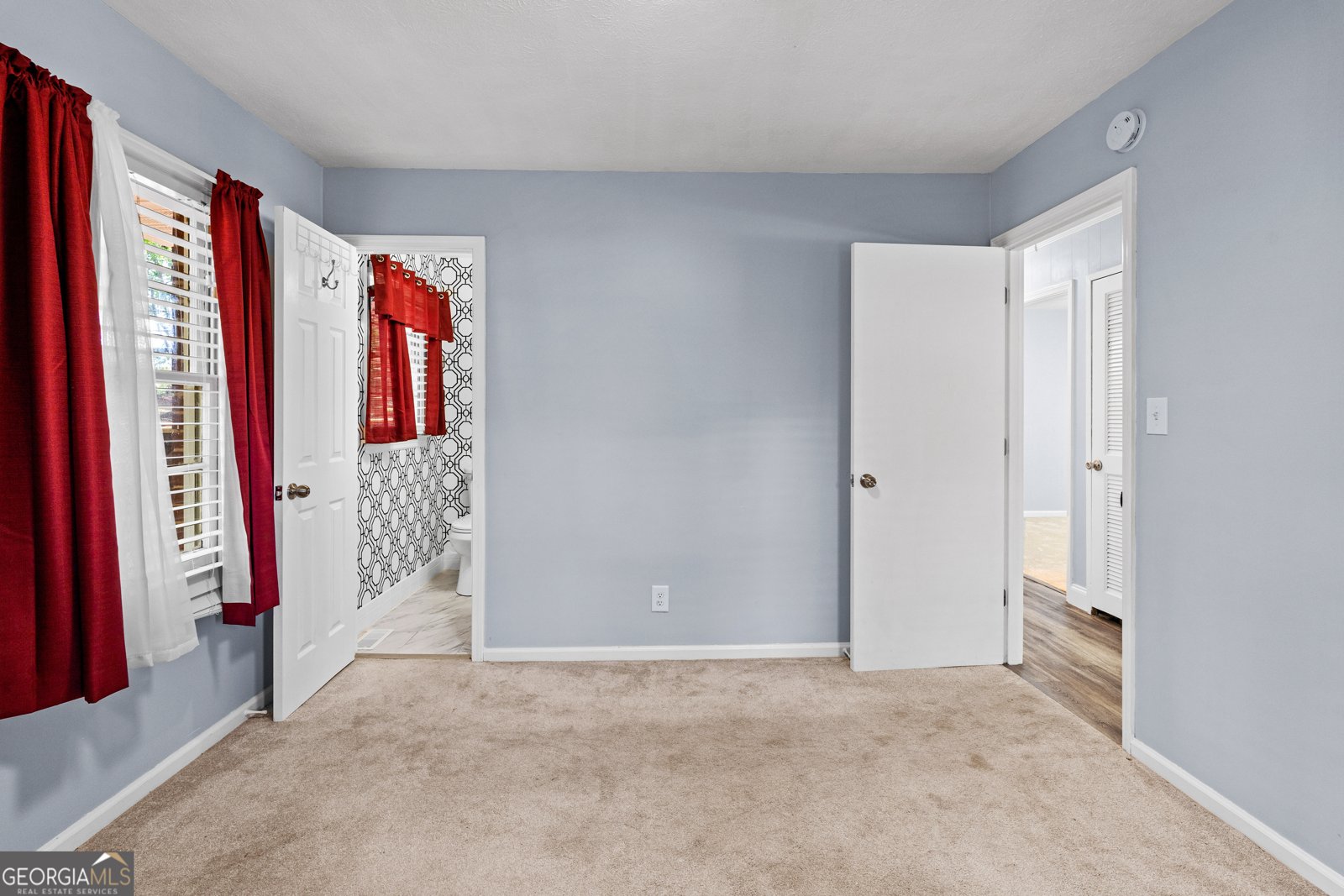 1732 Mercer Drive Griffin - Photo 26