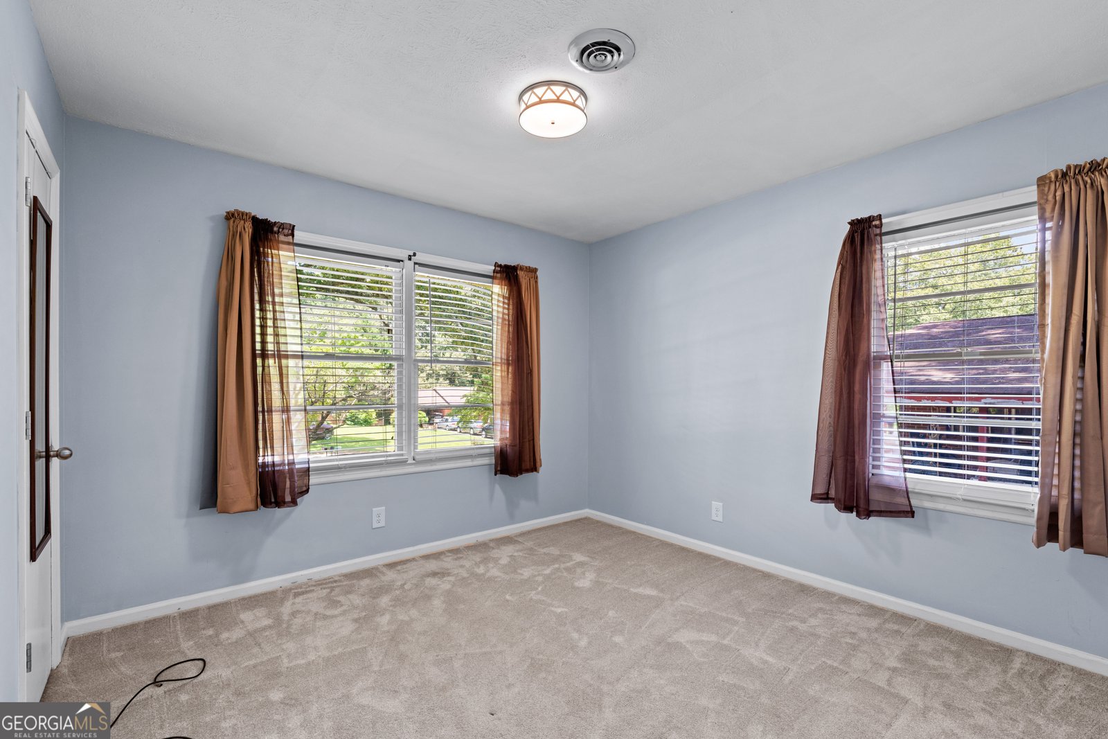 1732 Mercer Drive Griffin - Photo 28
