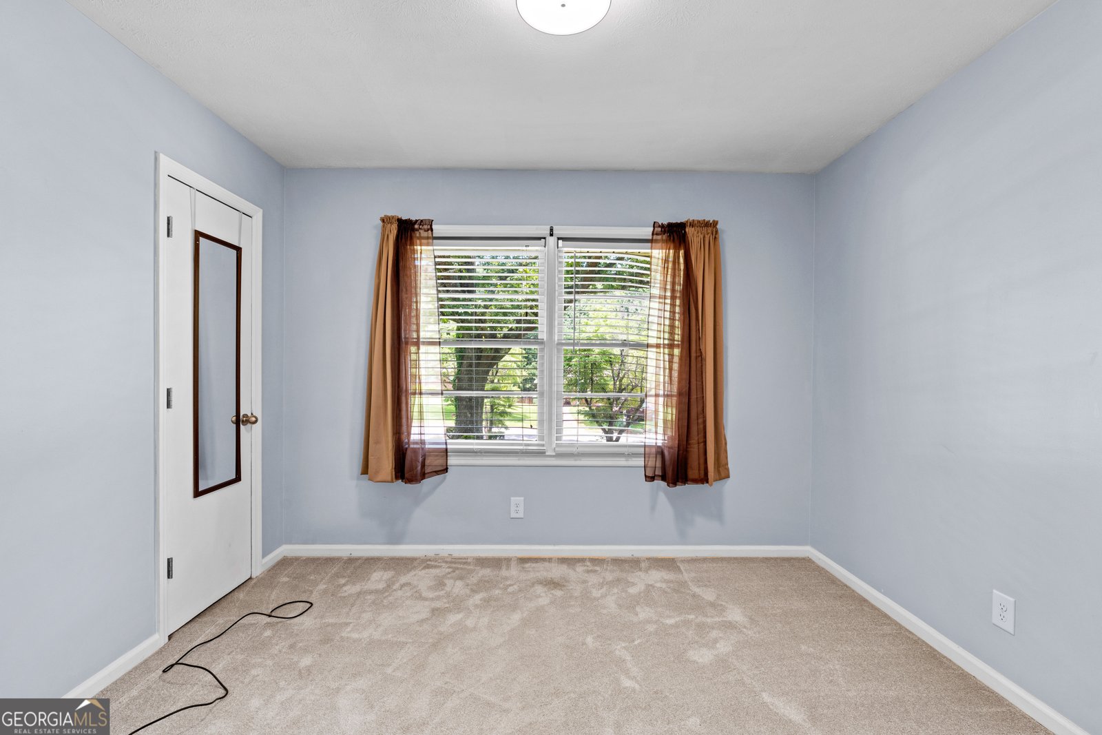 1732 Mercer Drive Griffin - Photo 29