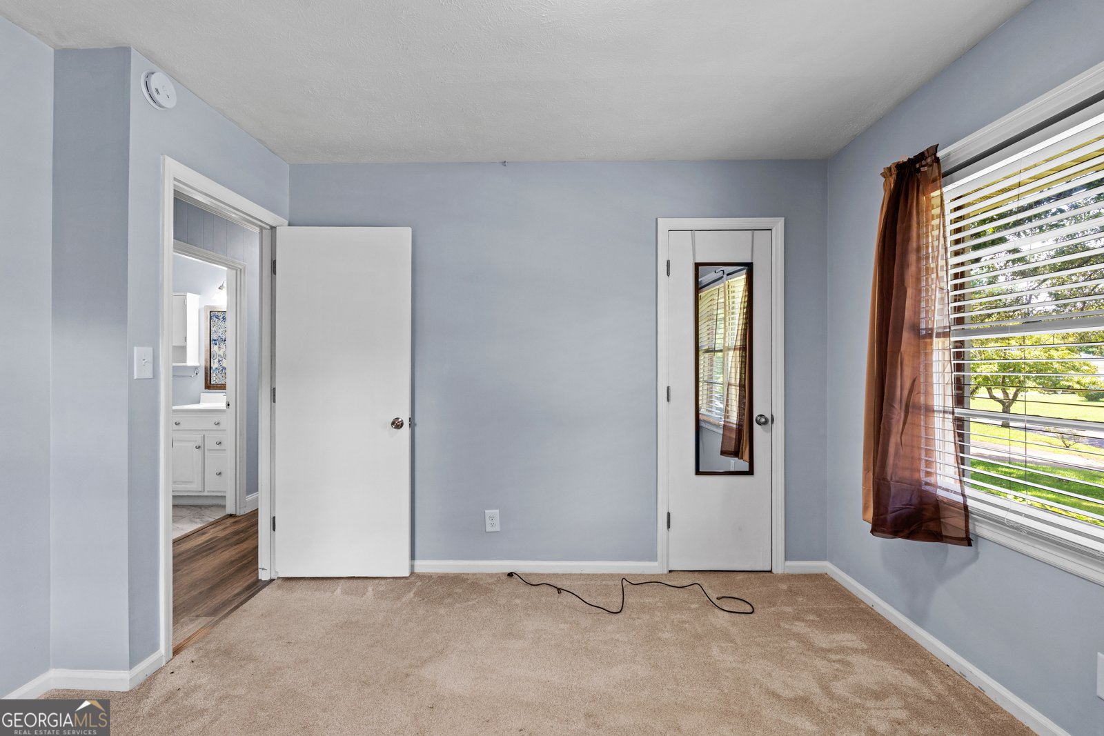 1732 Mercer Drive Griffin - Photo 30