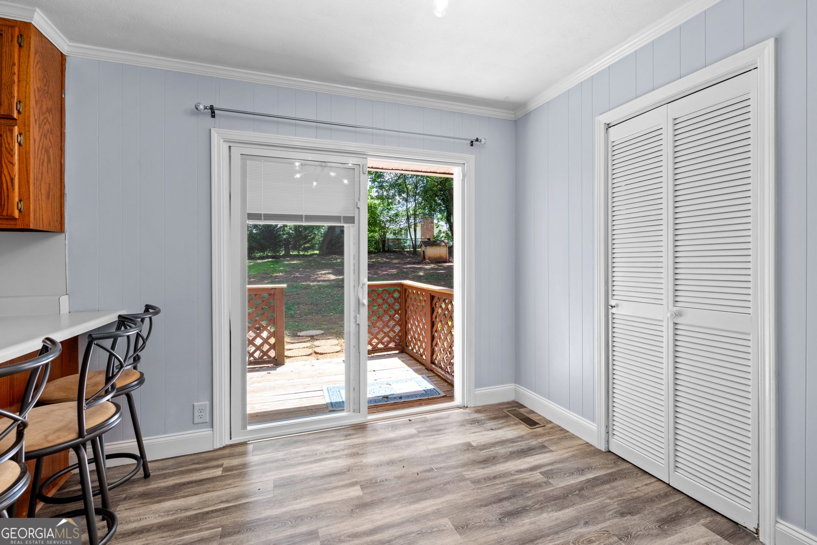 1732 Mercer Drive Griffin - Photo 31