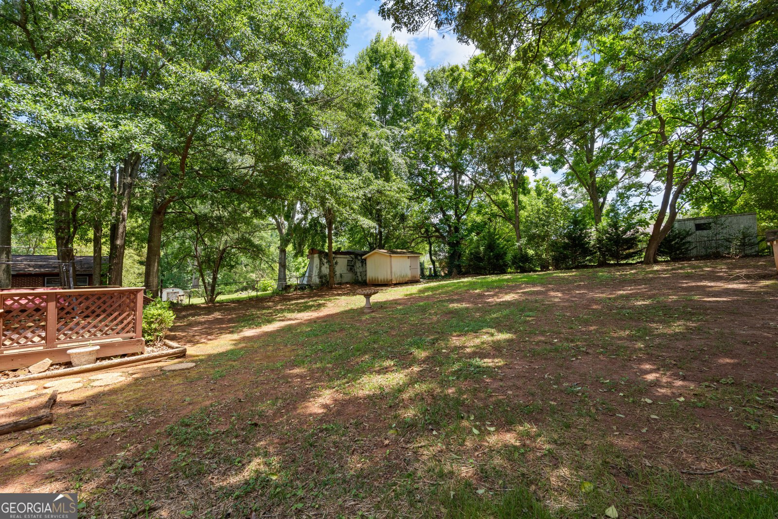1732 Mercer Drive Griffin - Photo 36