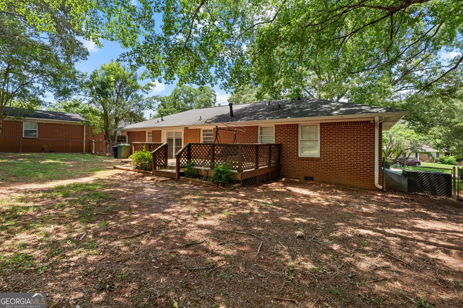 1732 Mercer Drive Griffin - Photo 37