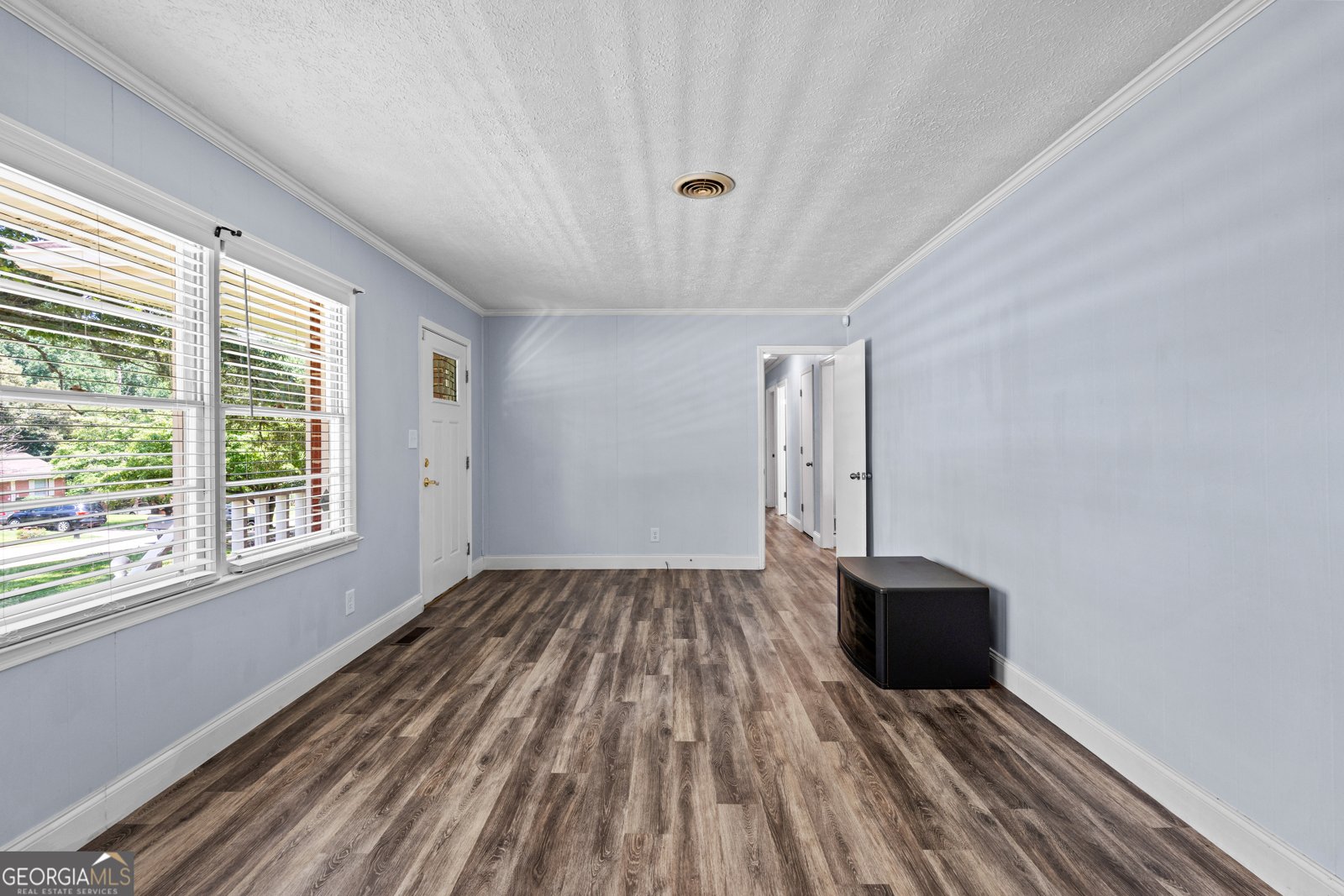 1732 Mercer Drive Griffin - Photo 6