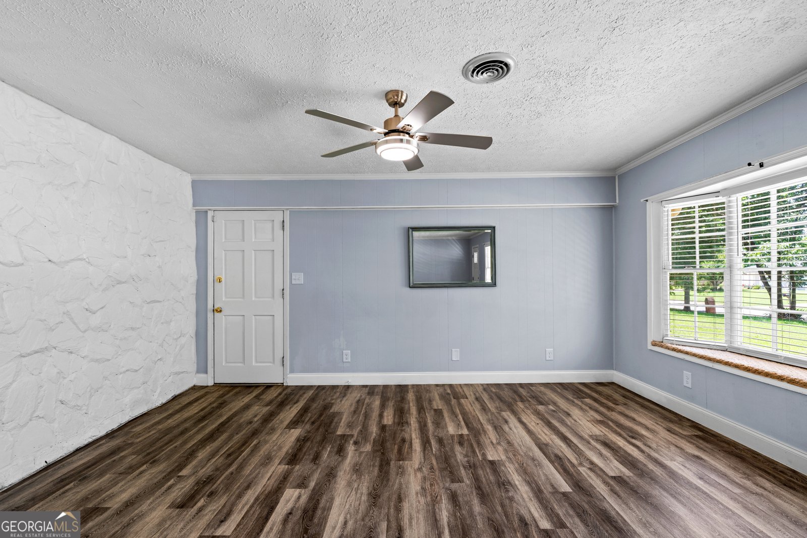 1732 Mercer Drive Griffin - Photo 7